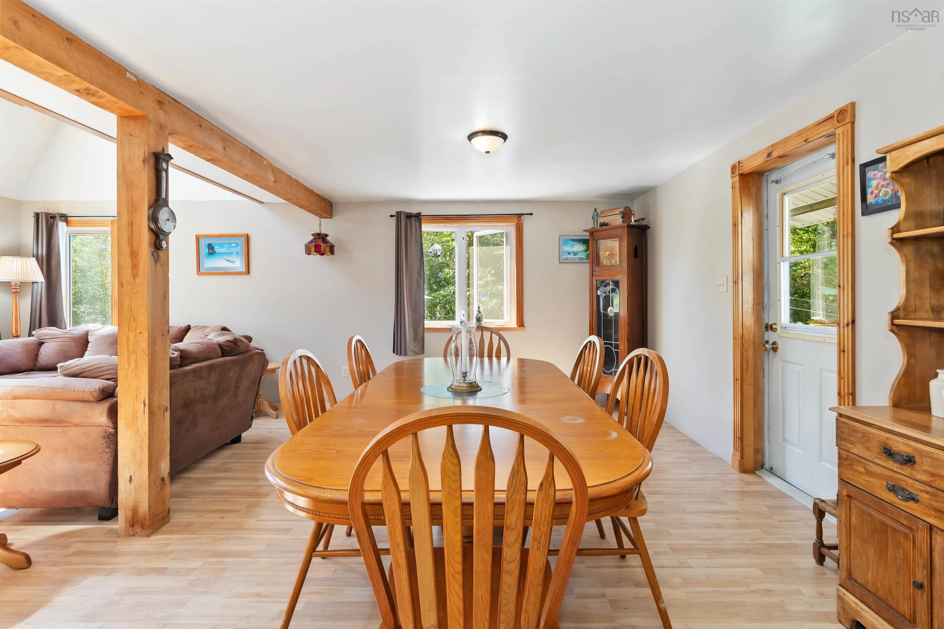 187 Hartz Point Road Road, Shelburne Ns B0t 1w0, 4 Bedrooms Bedrooms, ,2 BathroomsBathrooms,Residential,For Sale,Hartz Point Road,202504929
