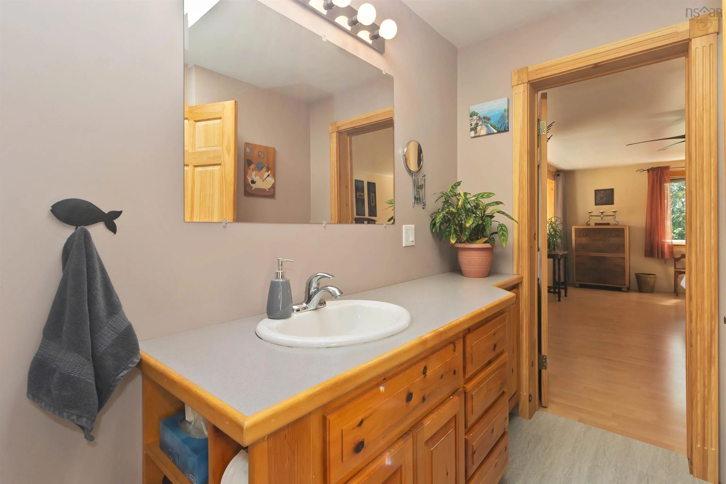 187 Hartz Point Road Road, Shelburne Ns B0t 1w0, 4 Bedrooms Bedrooms, ,2 BathroomsBathrooms,Residential,For Sale,Hartz Point Road,202504929