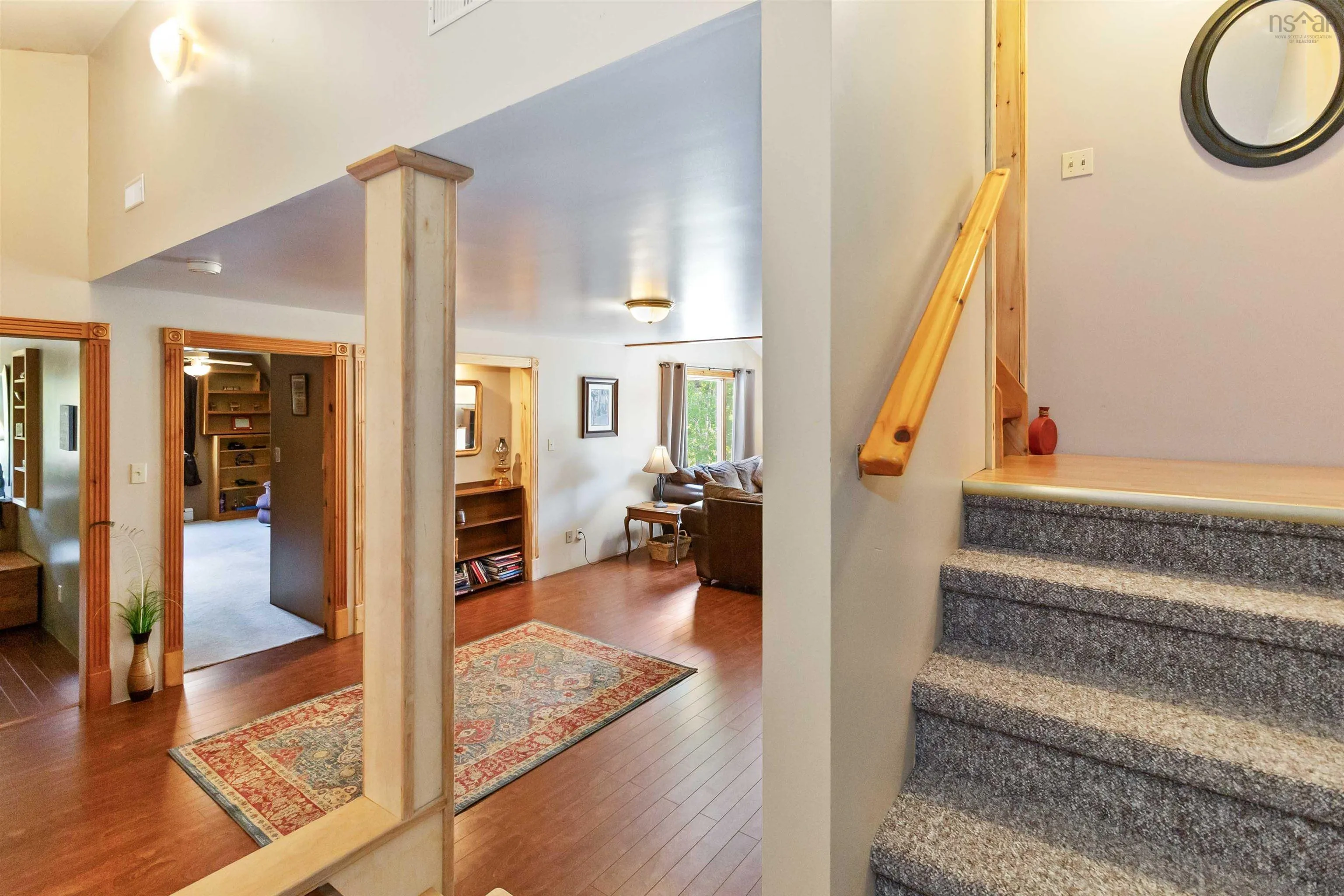 187 Hartz Point Road Road, Shelburne Ns B0t 1w0, 4 Bedrooms Bedrooms, ,2 BathroomsBathrooms,Residential,For Sale,Hartz Point Road,202504929