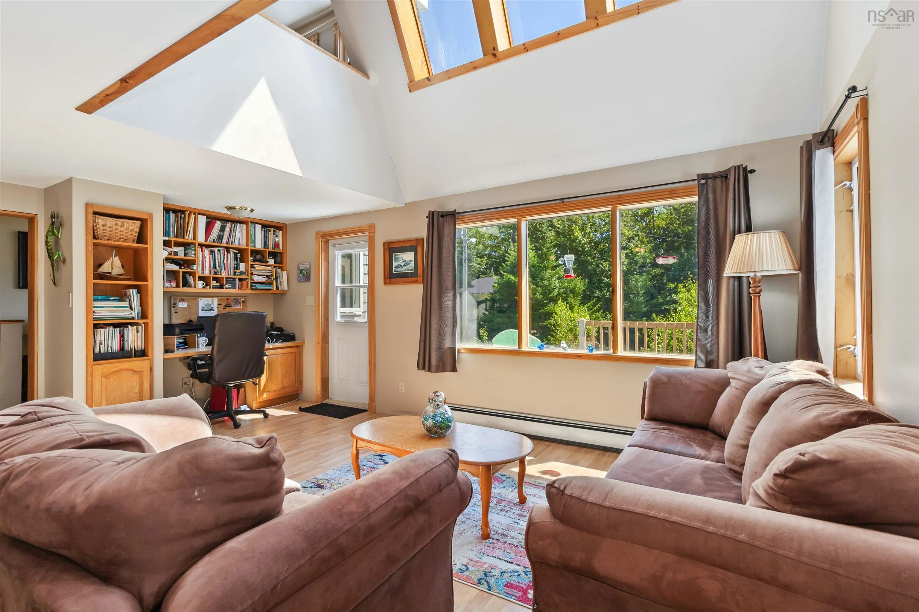 187 Hartz Point Road Road, Shelburne Ns B0t 1w0, 4 Bedrooms Bedrooms, ,2 BathroomsBathrooms,Residential,For Sale,Hartz Point Road,202504929