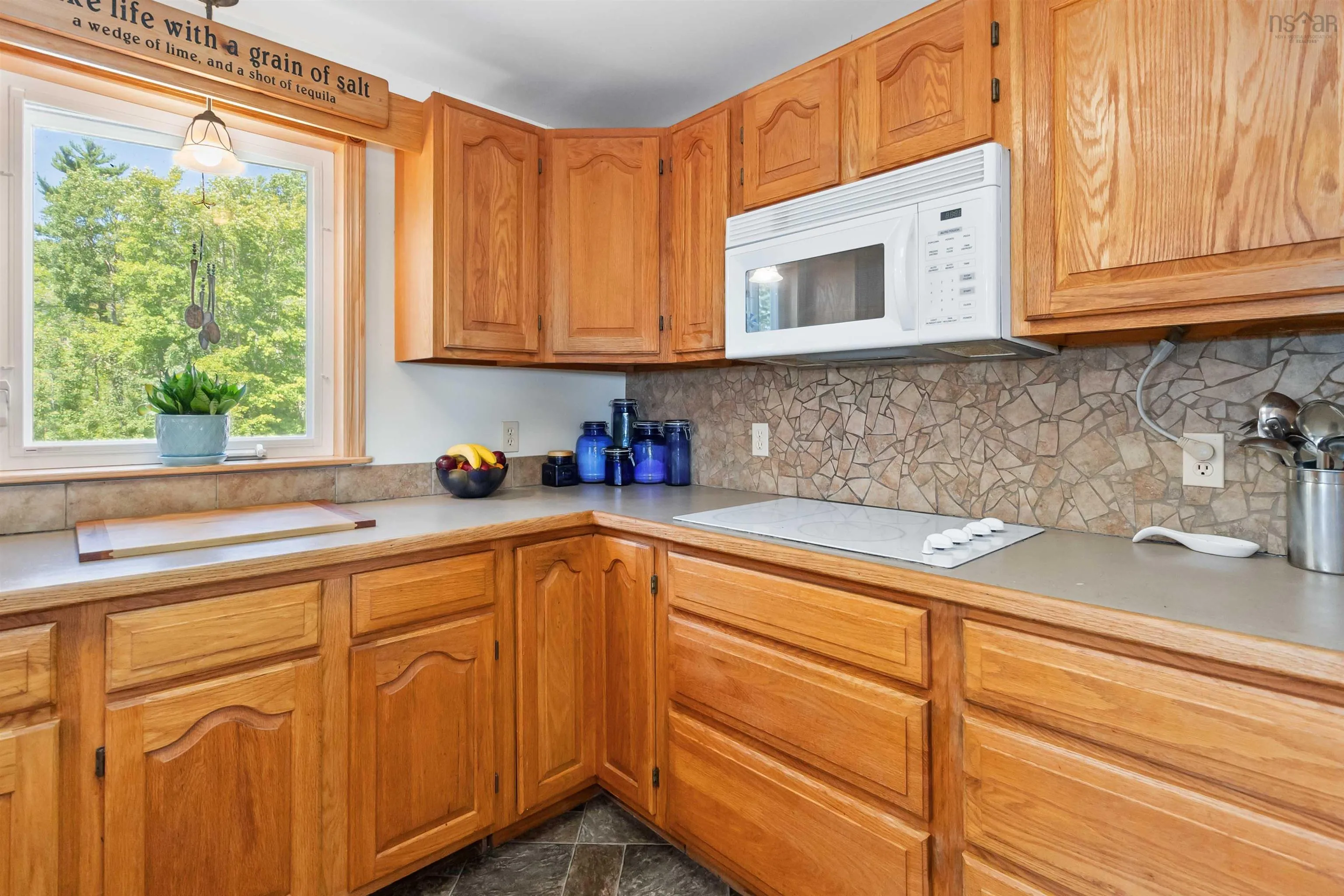 187 Hartz Point Road Road, Shelburne Ns B0t 1w0, 4 Bedrooms Bedrooms, ,2 BathroomsBathrooms,Residential,For Sale,Hartz Point Road,202504929