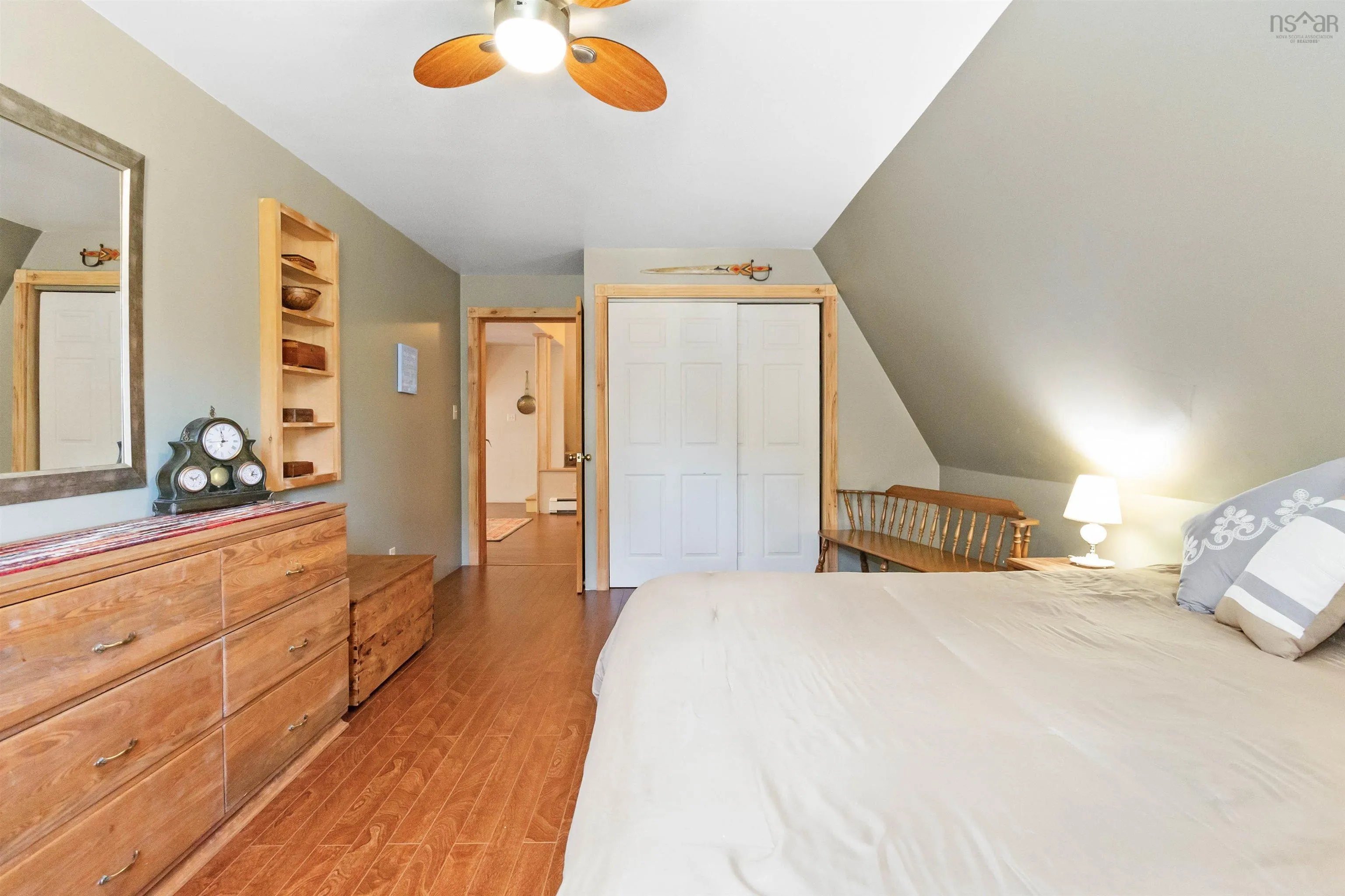 187 Hartz Point Road Road, Shelburne Ns B0t 1w0, 4 Bedrooms Bedrooms, ,2 BathroomsBathrooms,Residential,For Sale,Hartz Point Road,202504929