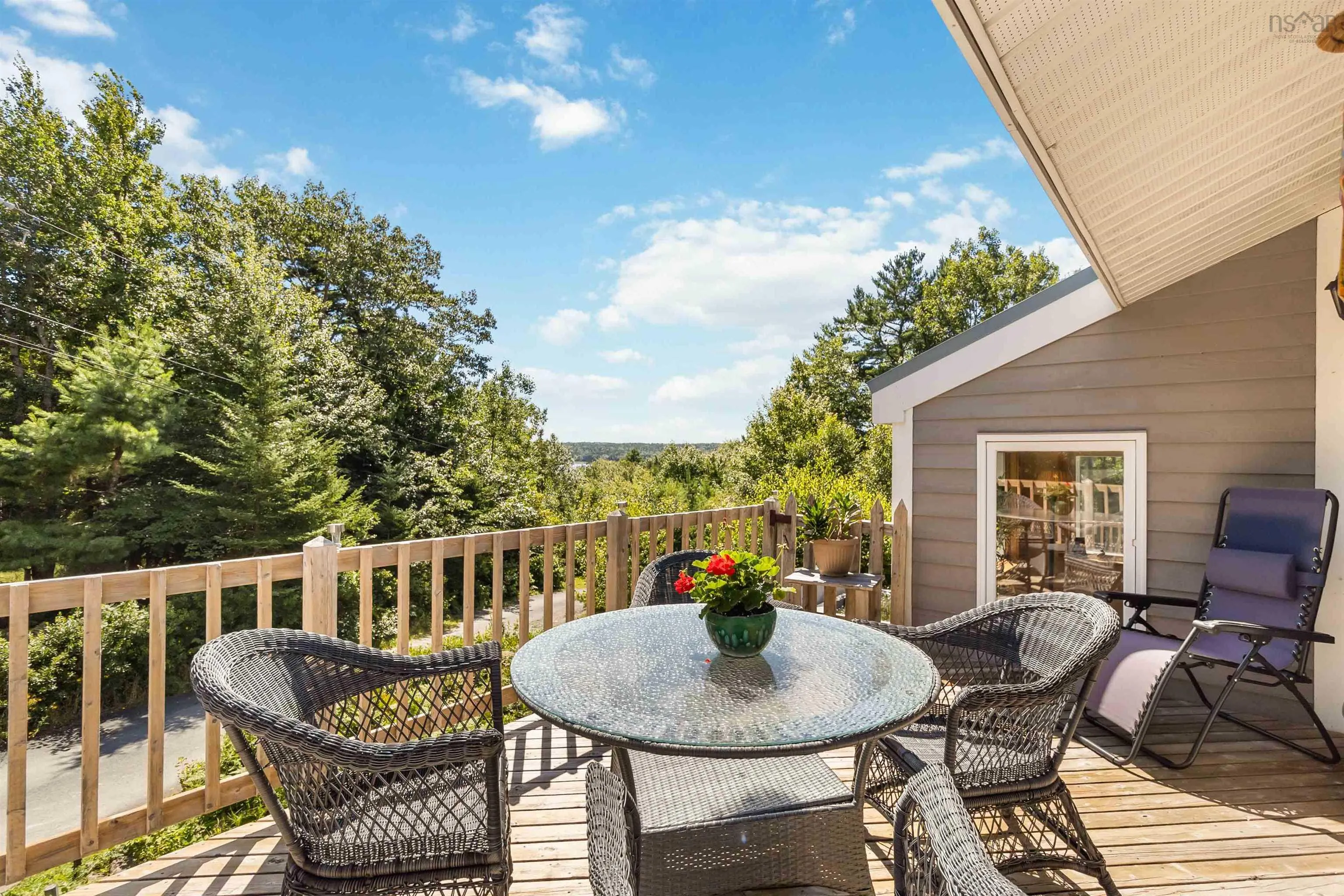 187 Hartz Point Road Road, Shelburne Ns B0t 1w0, 4 Bedrooms Bedrooms, ,2 BathroomsBathrooms,Residential,For Sale,Hartz Point Road,202504929