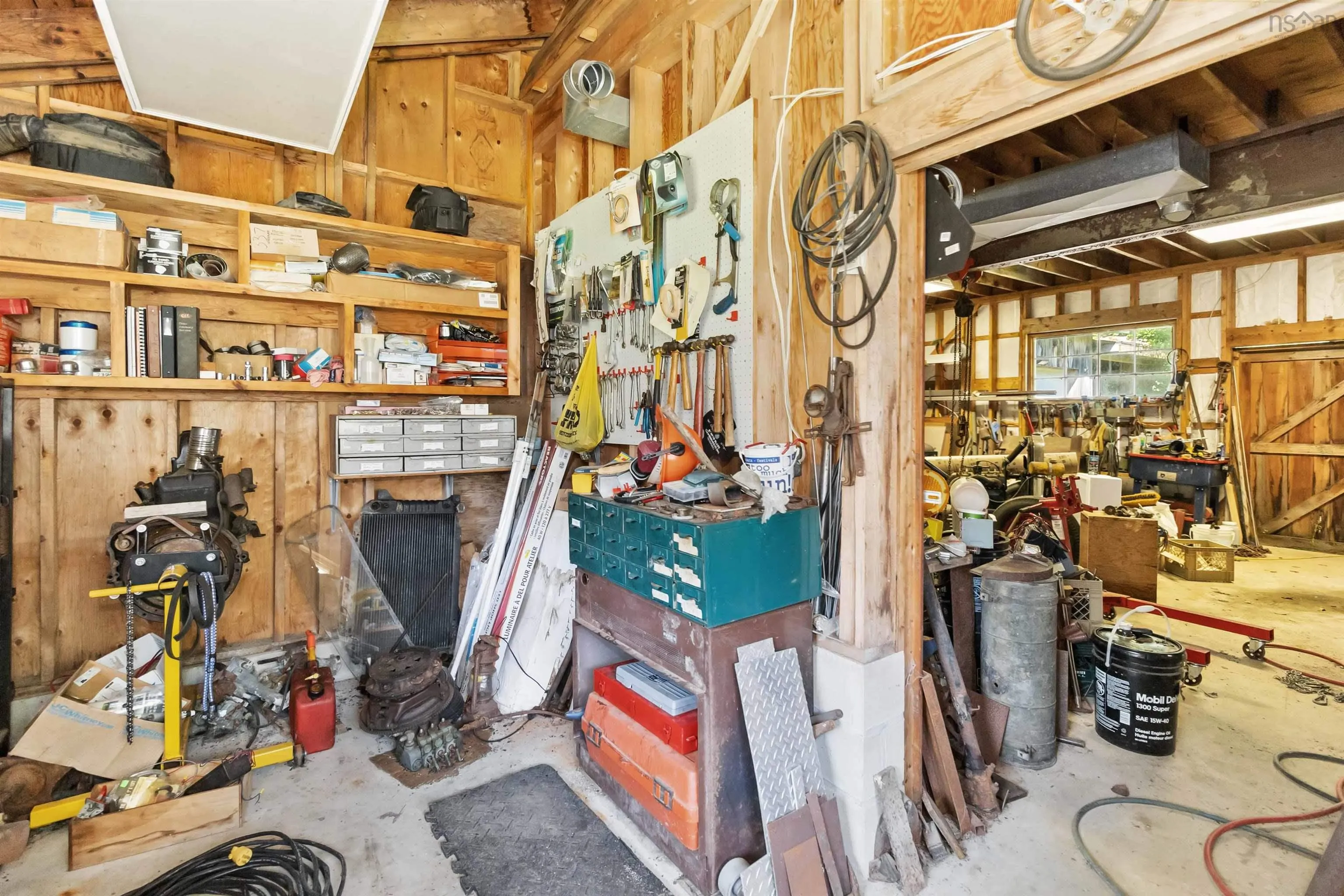 187 Hartz Point Road Road, Shelburne Ns B0t 1w0, 4 Bedrooms Bedrooms, ,2 BathroomsBathrooms,Residential,For Sale,Hartz Point Road,202504929