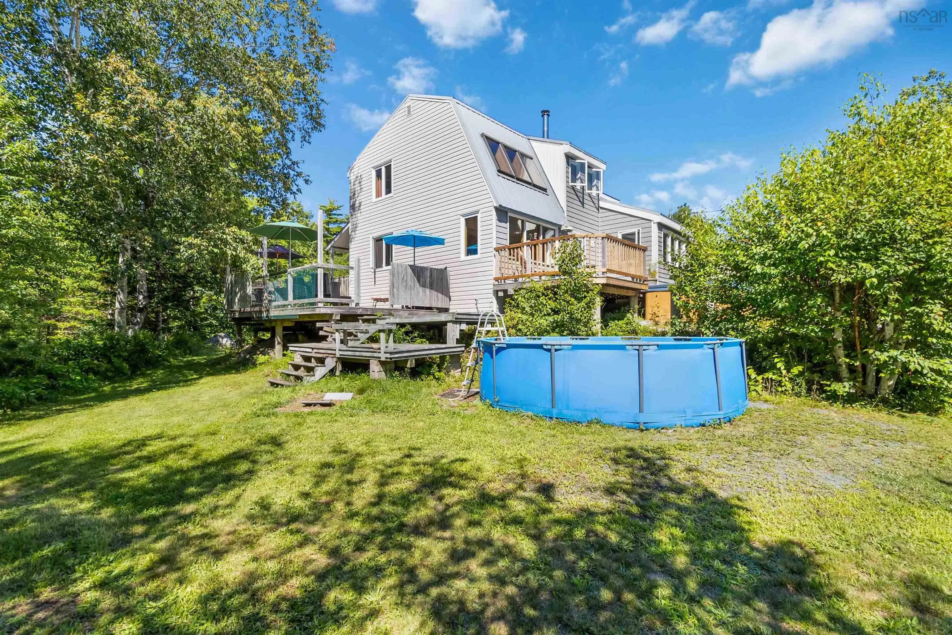 187 Hartz Point Road Road, Shelburne Ns B0t 1w0, 4 Bedrooms Bedrooms, ,2 BathroomsBathrooms,Residential,For Sale,Hartz Point Road,202504929