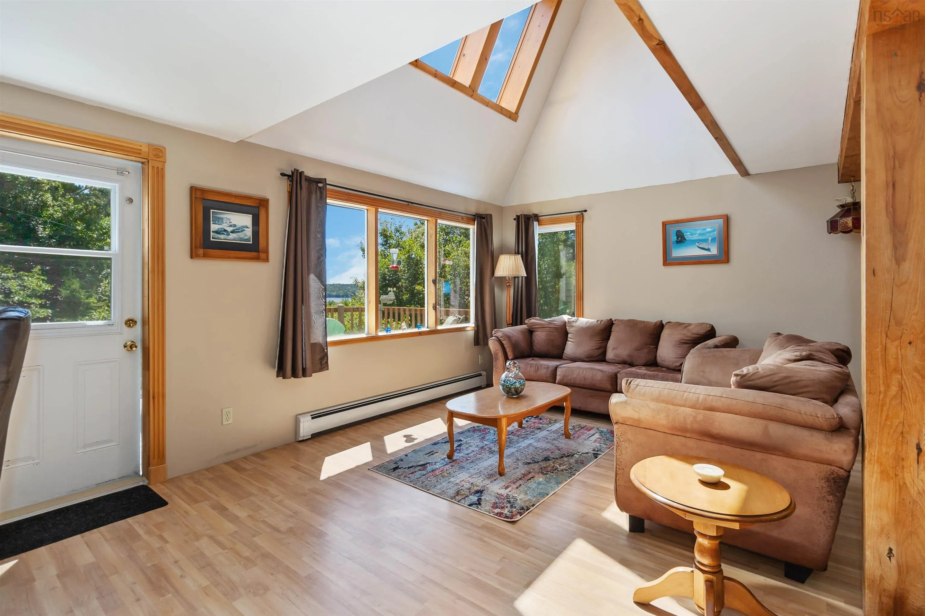 187 Hartz Point Road Road, Shelburne Ns B0t 1w0, 4 Bedrooms Bedrooms, ,2 BathroomsBathrooms,Residential,For Sale,Hartz Point Road,202504929