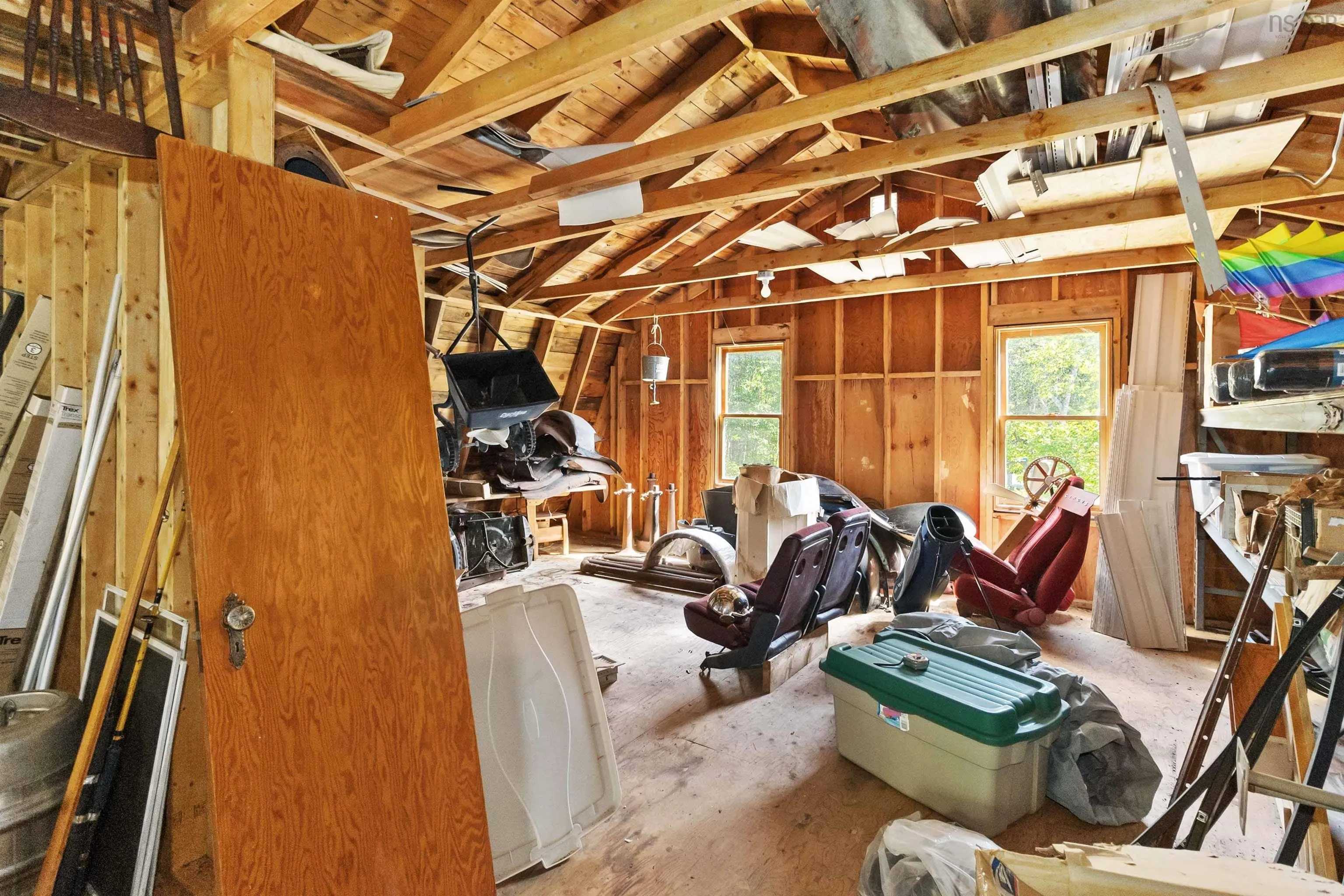 187 Hartz Point Road Road, Shelburne Ns B0t 1w0, 4 Bedrooms Bedrooms, ,2 BathroomsBathrooms,Residential,For Sale,Hartz Point Road,202504929