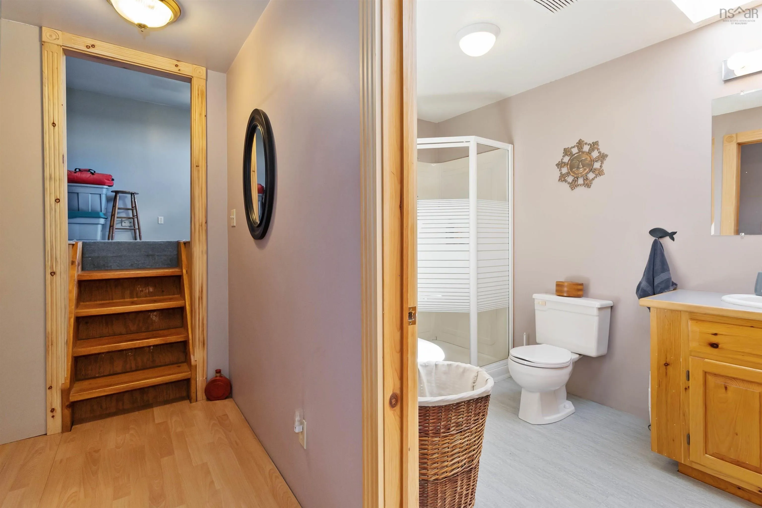 187 Hartz Point Road Road, Shelburne Ns B0t 1w0, 4 Bedrooms Bedrooms, ,2 BathroomsBathrooms,Residential,For Sale,Hartz Point Road,202504929