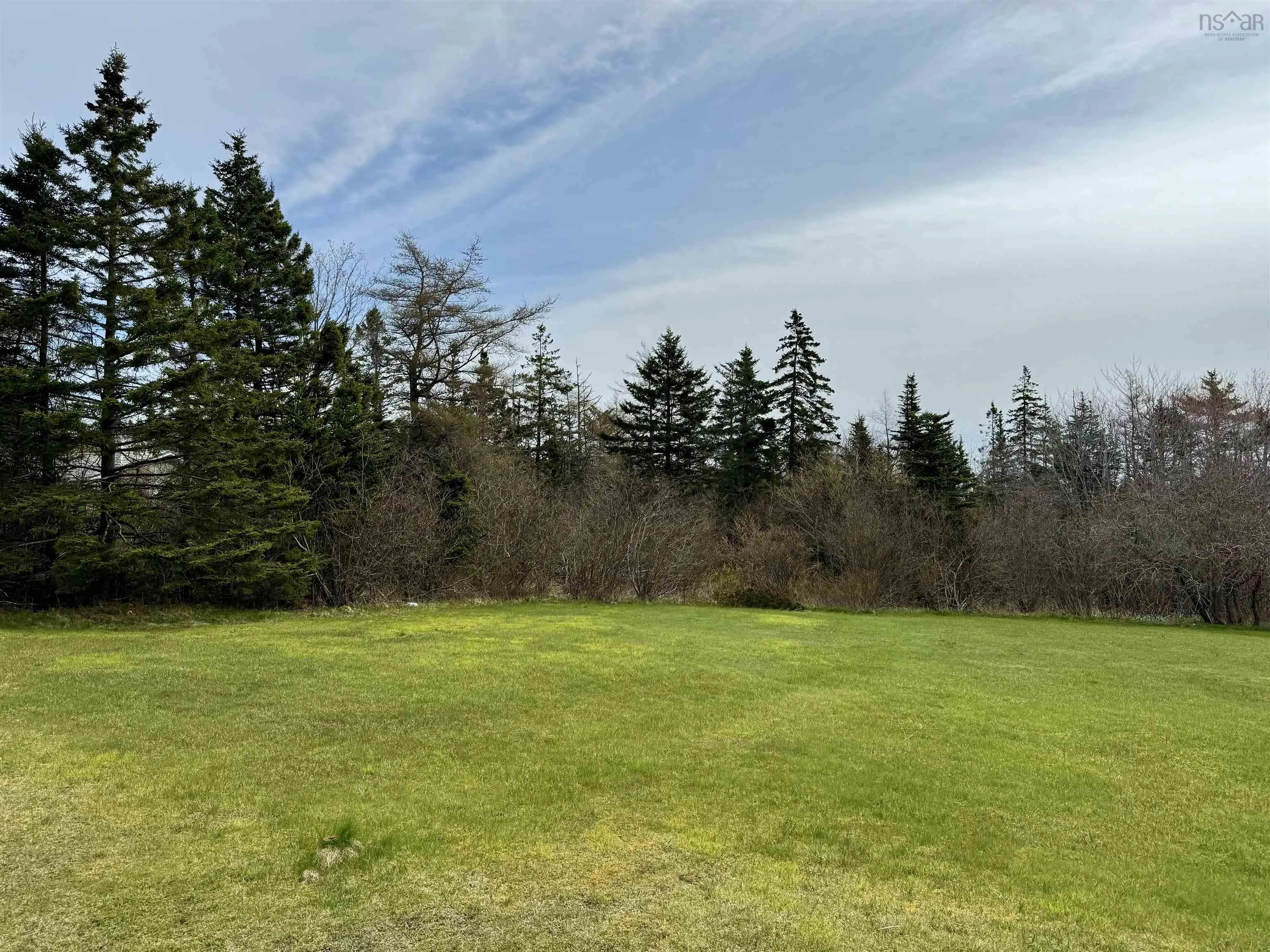 Highway 320, Louisdale Ns B0e 1v0, ,Land,For Sale,Highway 320,202410555