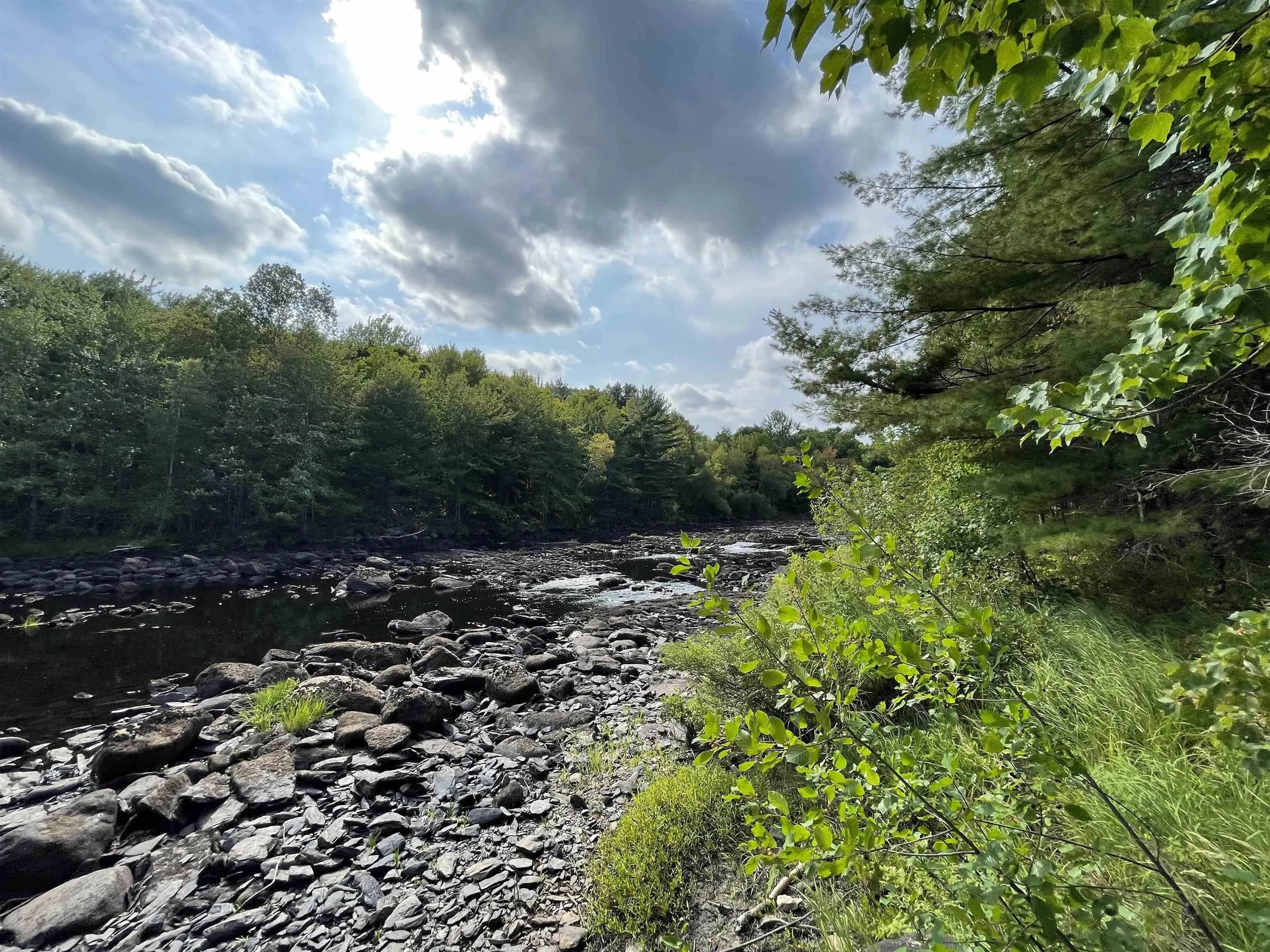 55 Zwicker Mill Road, New Germany, NS B0R 1E0, ,Land,For Sale,Zwicker Mill,202520626