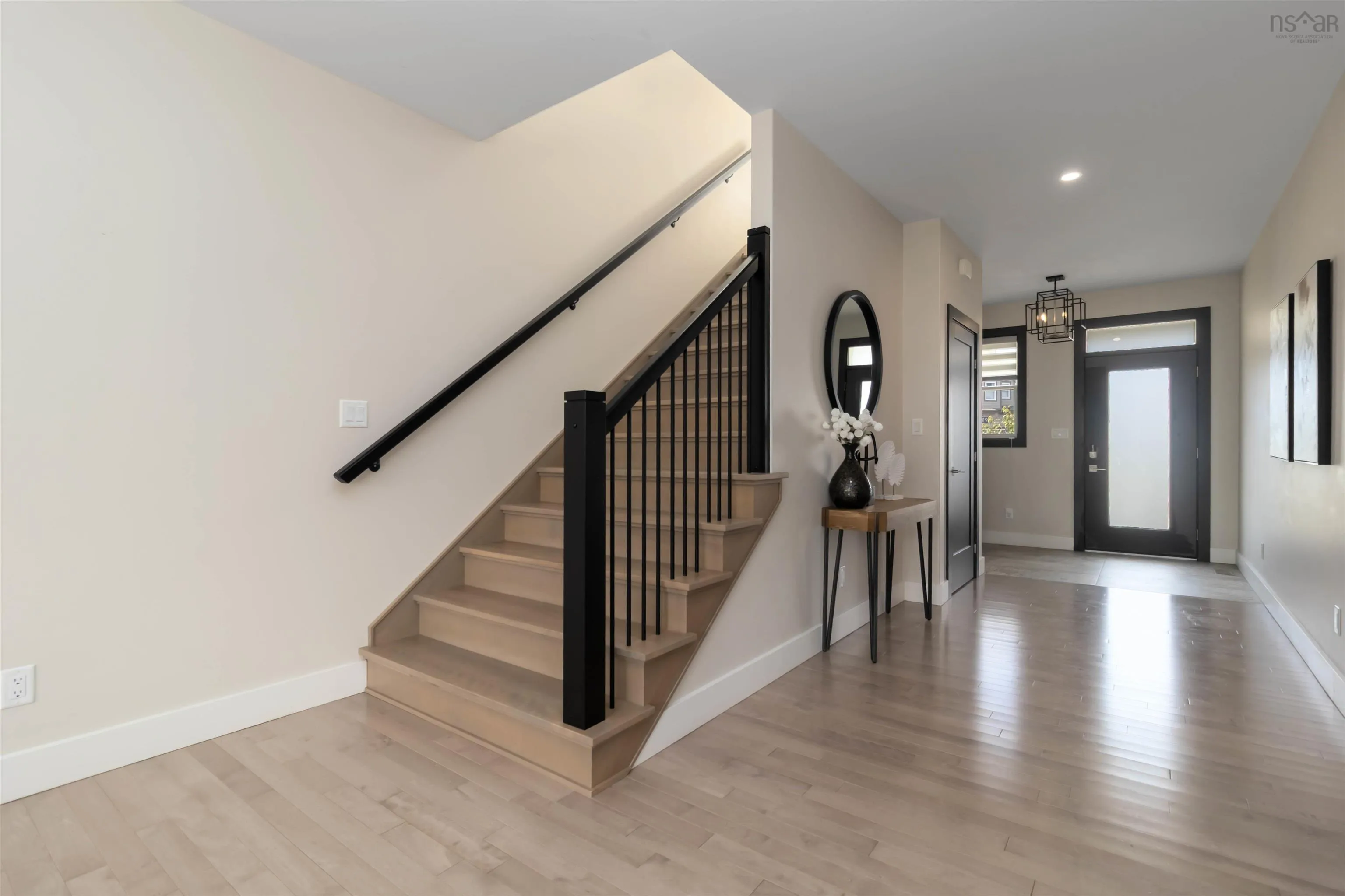 128 Innsbrook Way, Bedford, NS B4B 0X8, 4 Bedrooms Bedrooms, ,4 BathroomsBathrooms,Residential,For Sale,Innsbrook,202525060