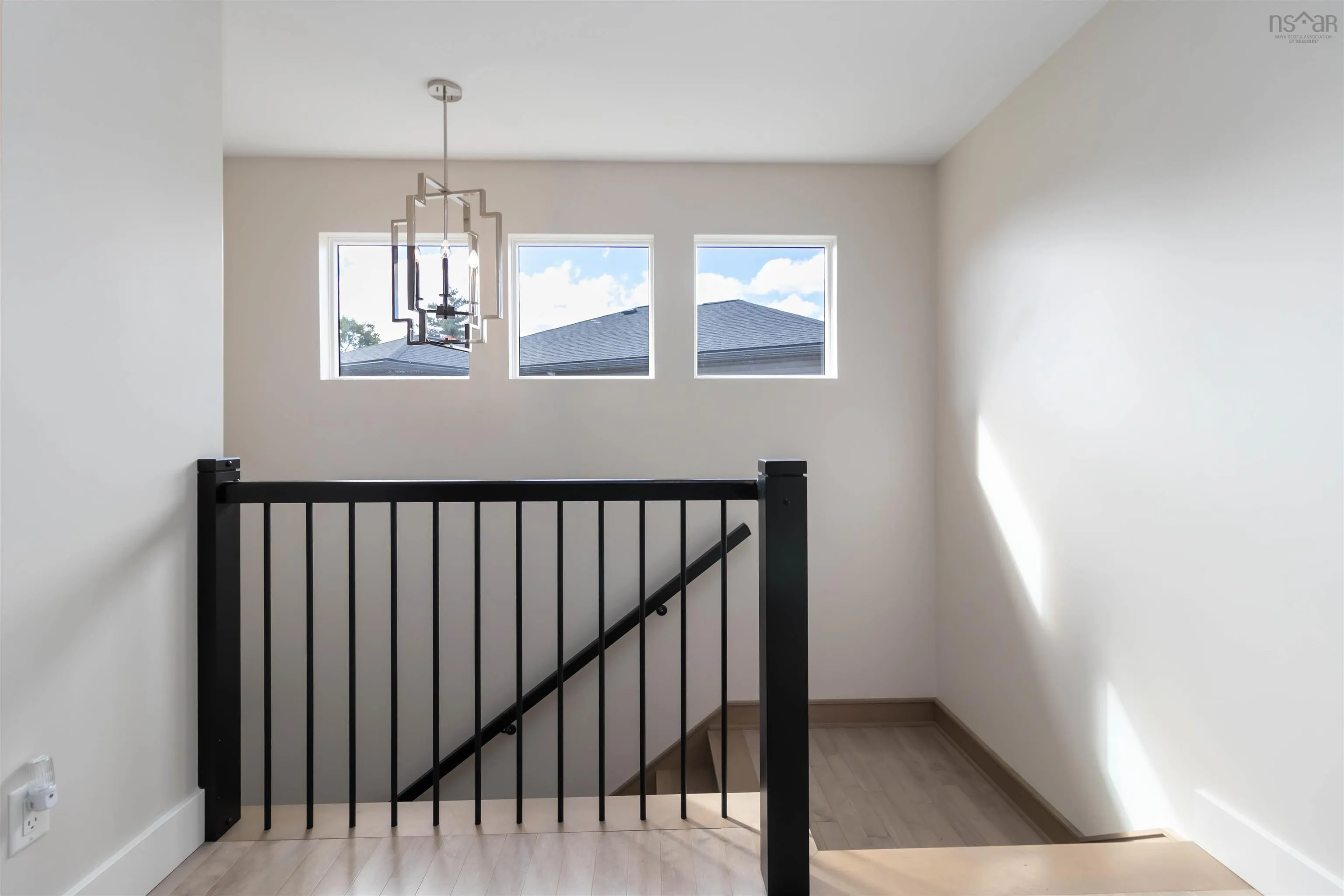128 Innsbrook Way, Bedford, NS B4B 0X8, 4 Bedrooms Bedrooms, ,4 BathroomsBathrooms,Residential,For Sale,Innsbrook,202525060