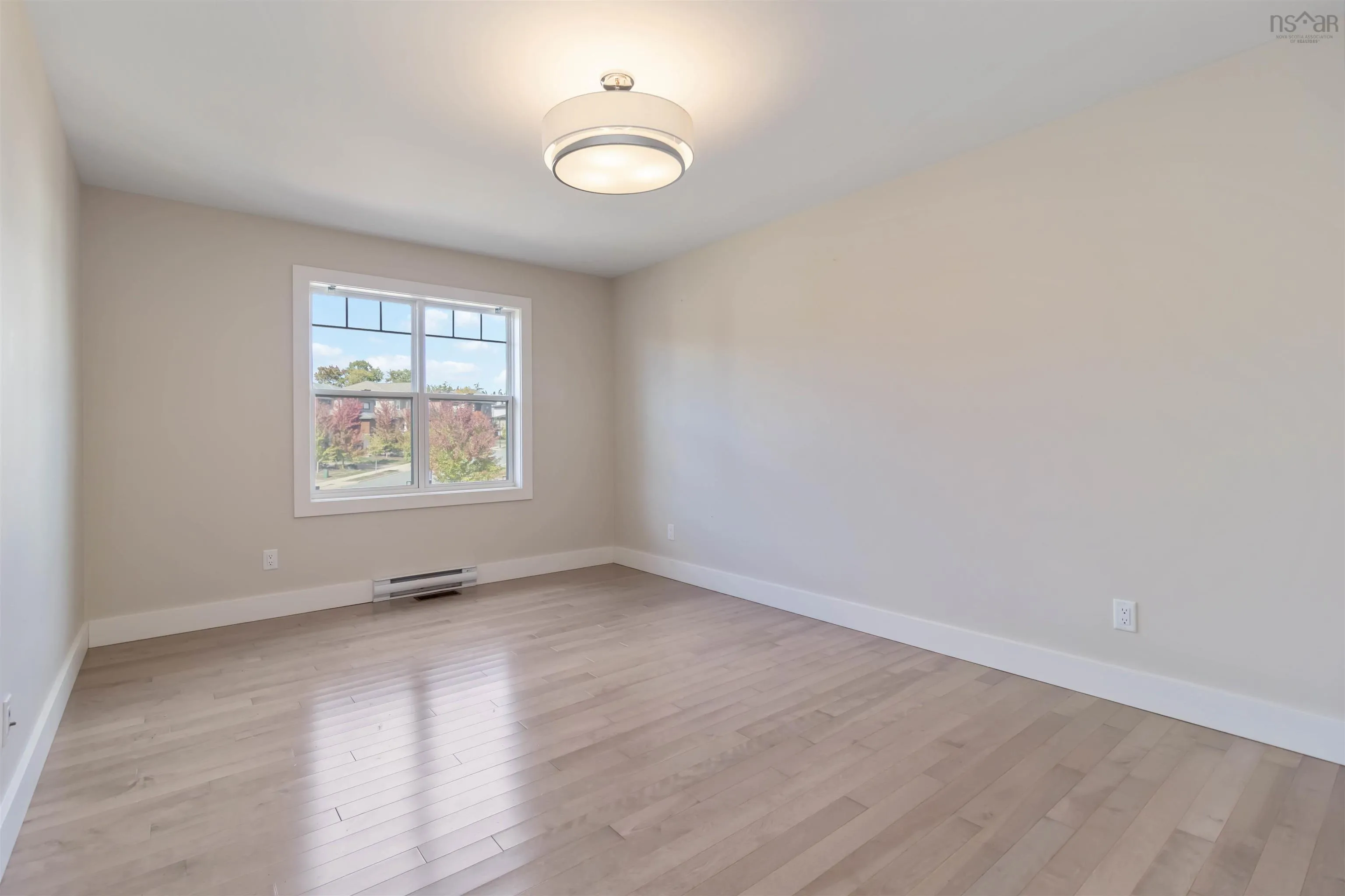 128 Innsbrook Way, Bedford, NS B4B 0X8, 4 Bedrooms Bedrooms, ,4 BathroomsBathrooms,Residential,For Sale,Innsbrook,202525060