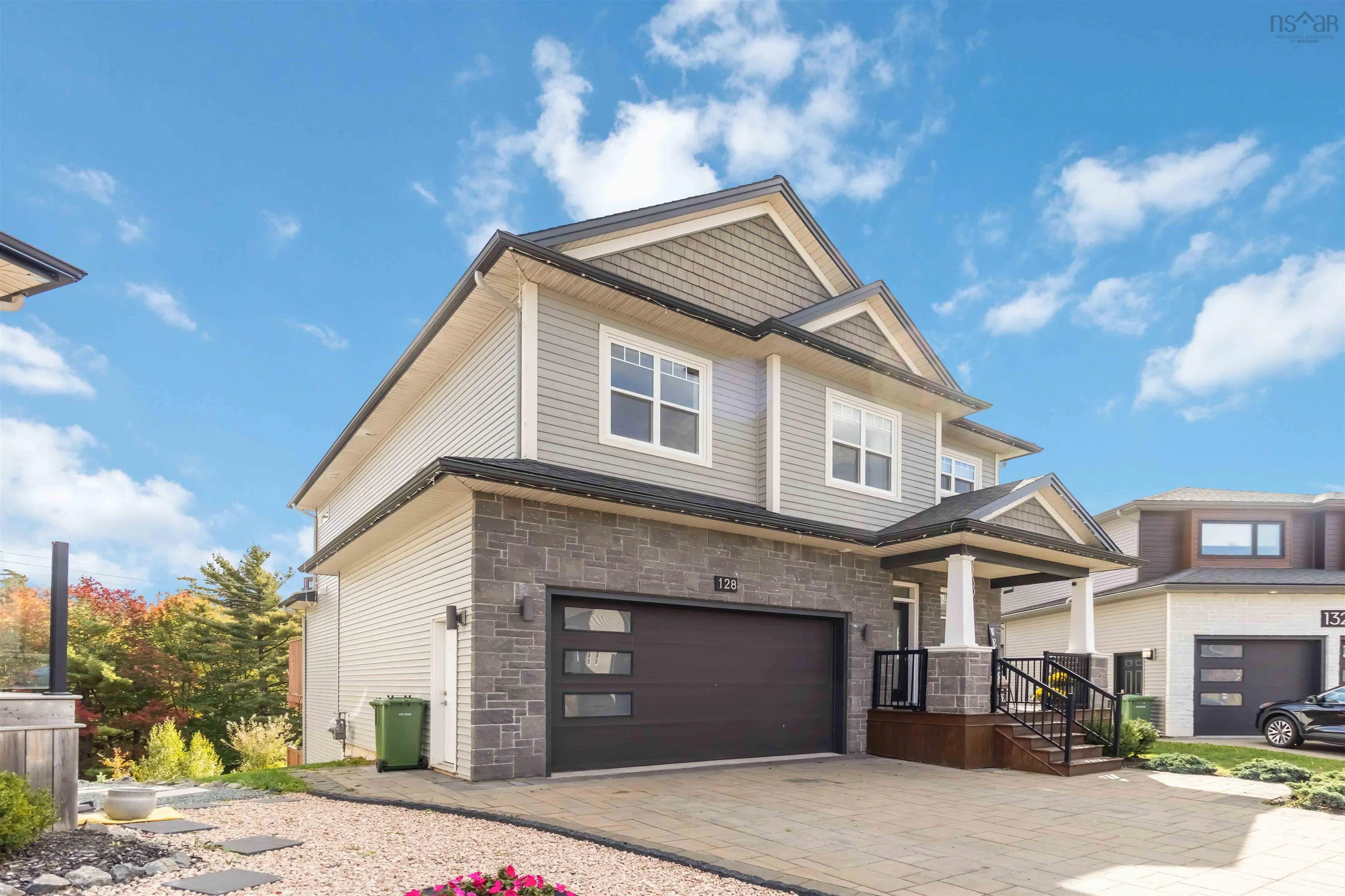 128 Innsbrook Way, Bedford, NS B4B 0X8, 4 Bedrooms Bedrooms, ,4 BathroomsBathrooms,Residential,For Sale,Innsbrook,202525060