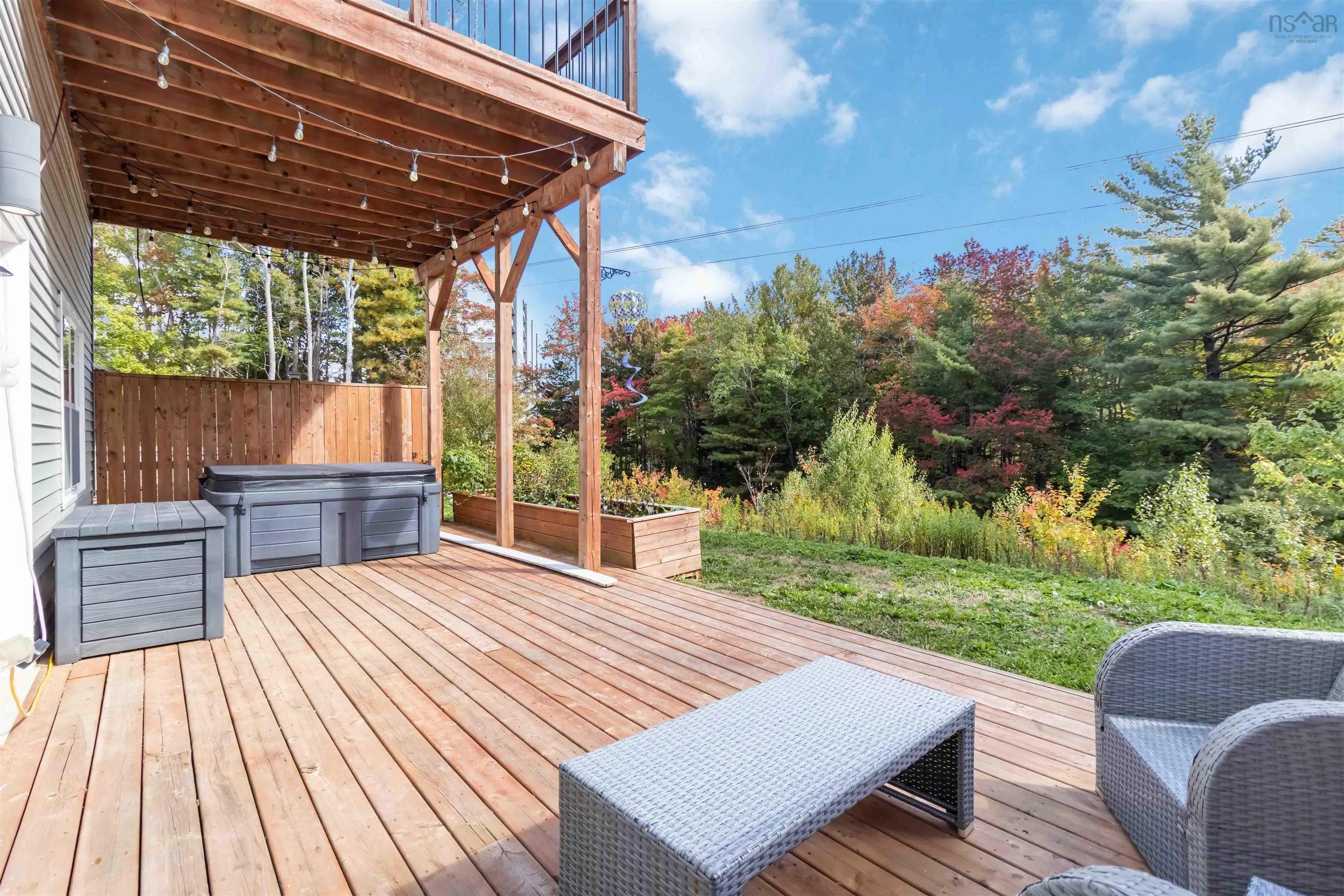 128 Innsbrook Way, Bedford, NS B4B 0X8, 4 Bedrooms Bedrooms, ,4 BathroomsBathrooms,Residential,For Sale,Innsbrook,202525060