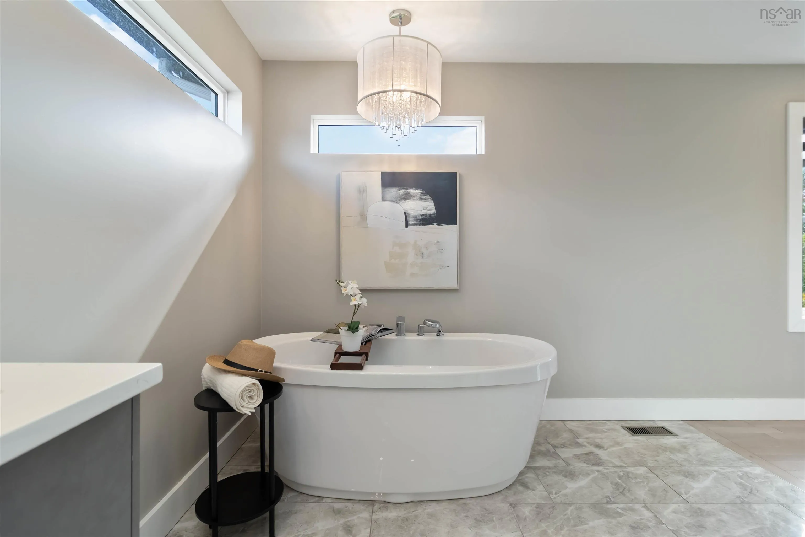 128 Innsbrook Way, Bedford, NS B4B 0X8, 4 Bedrooms Bedrooms, ,4 BathroomsBathrooms,Residential,For Sale,Innsbrook,202525060