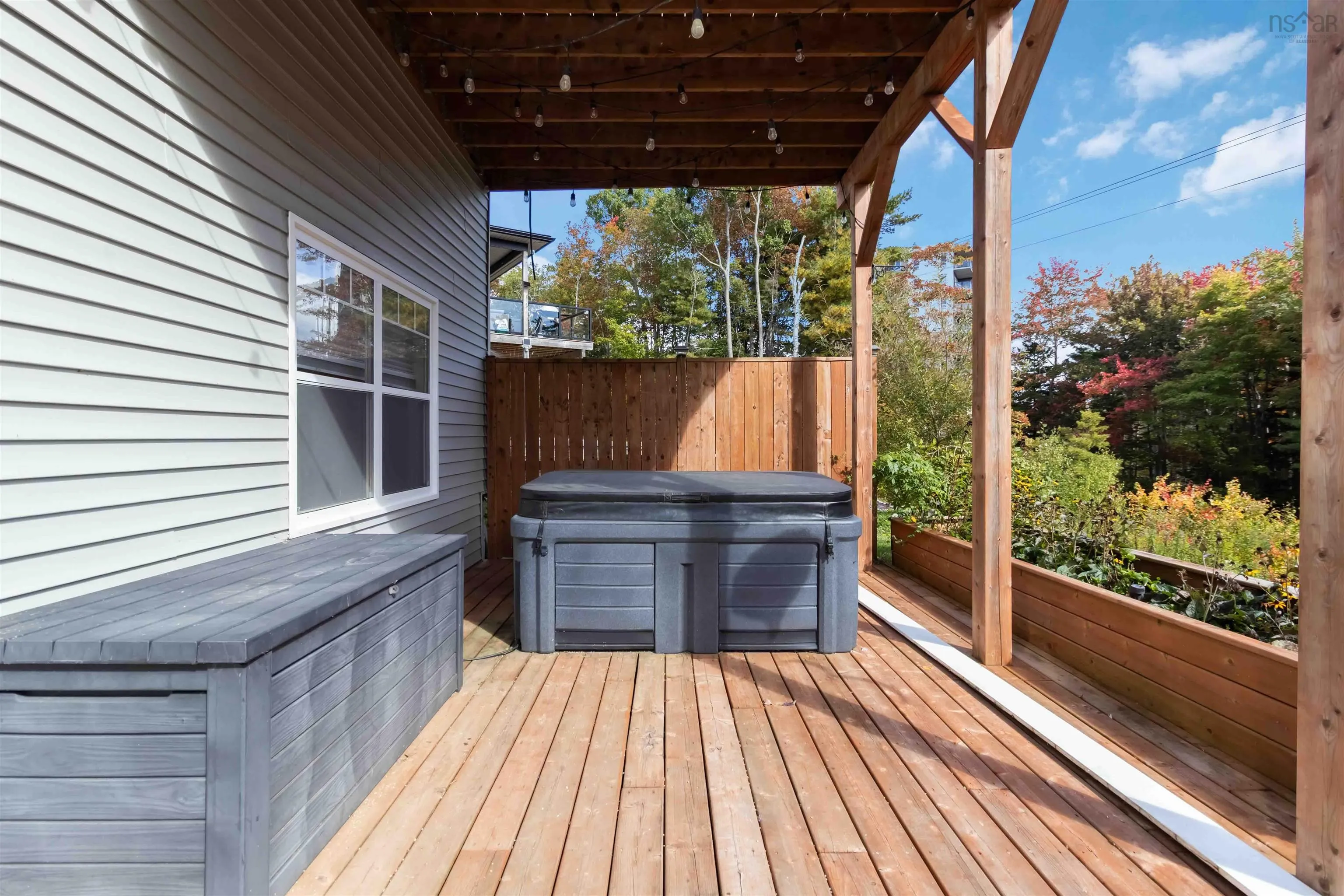 128 Innsbrook Way, Bedford, NS B4B 0X8, 4 Bedrooms Bedrooms, ,4 BathroomsBathrooms,Residential,For Sale,Innsbrook,202525060