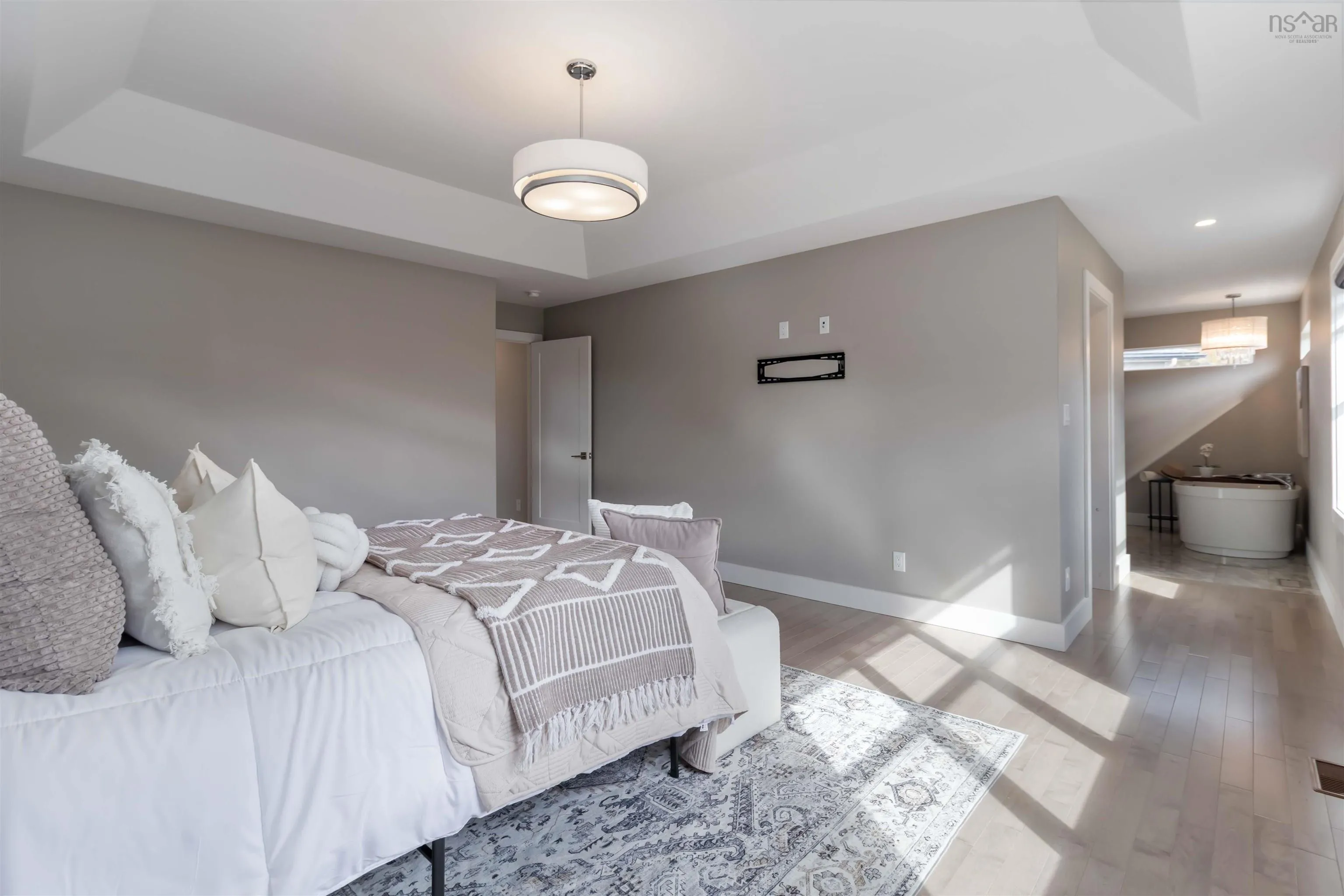 128 Innsbrook Way, Bedford, NS B4B 0X8, 4 Bedrooms Bedrooms, ,4 BathroomsBathrooms,Residential,For Sale,Innsbrook,202525060
