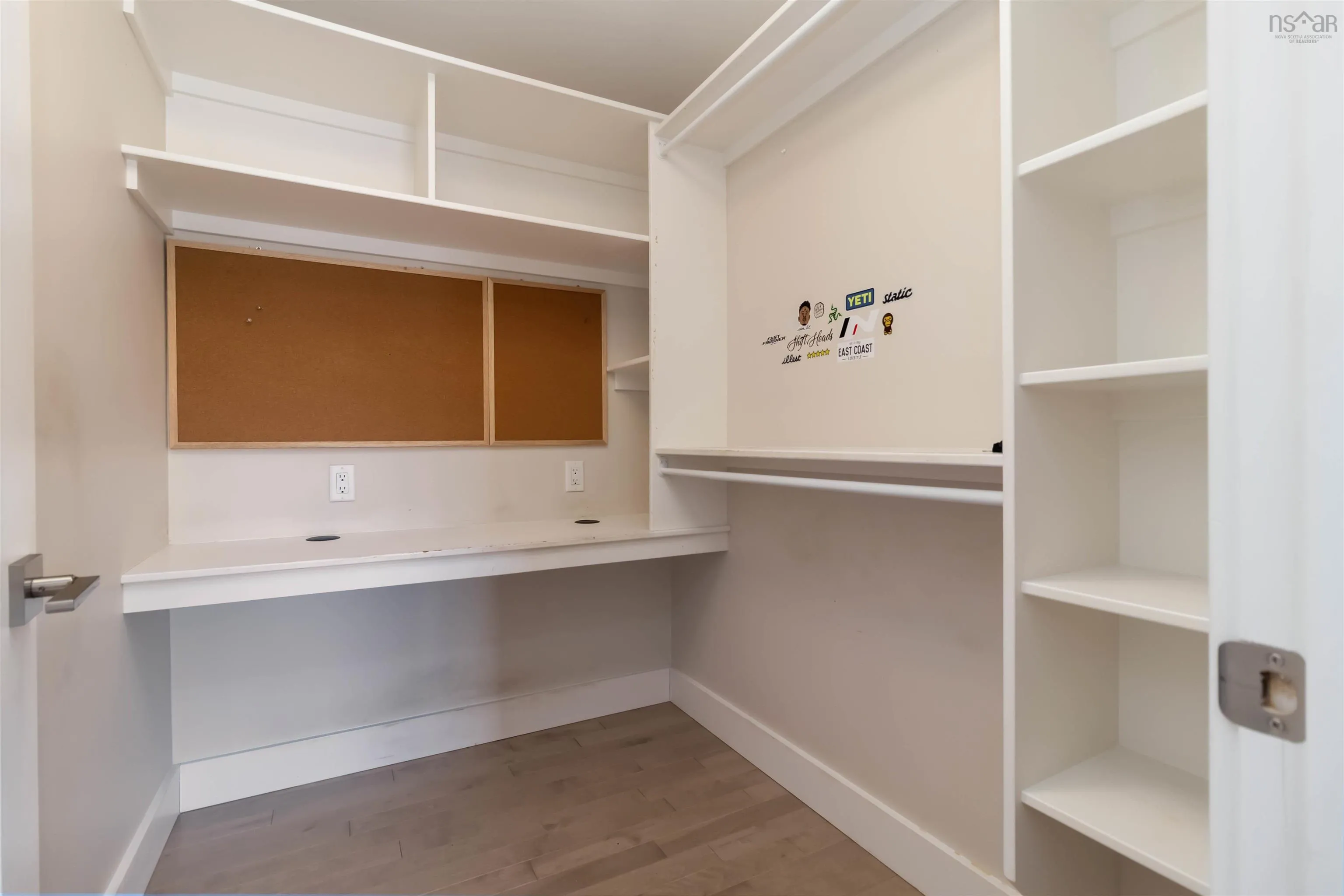 128 Innsbrook Way, Bedford, NS B4B 0X8, 4 Bedrooms Bedrooms, ,4 BathroomsBathrooms,Residential,For Sale,Innsbrook,202525060