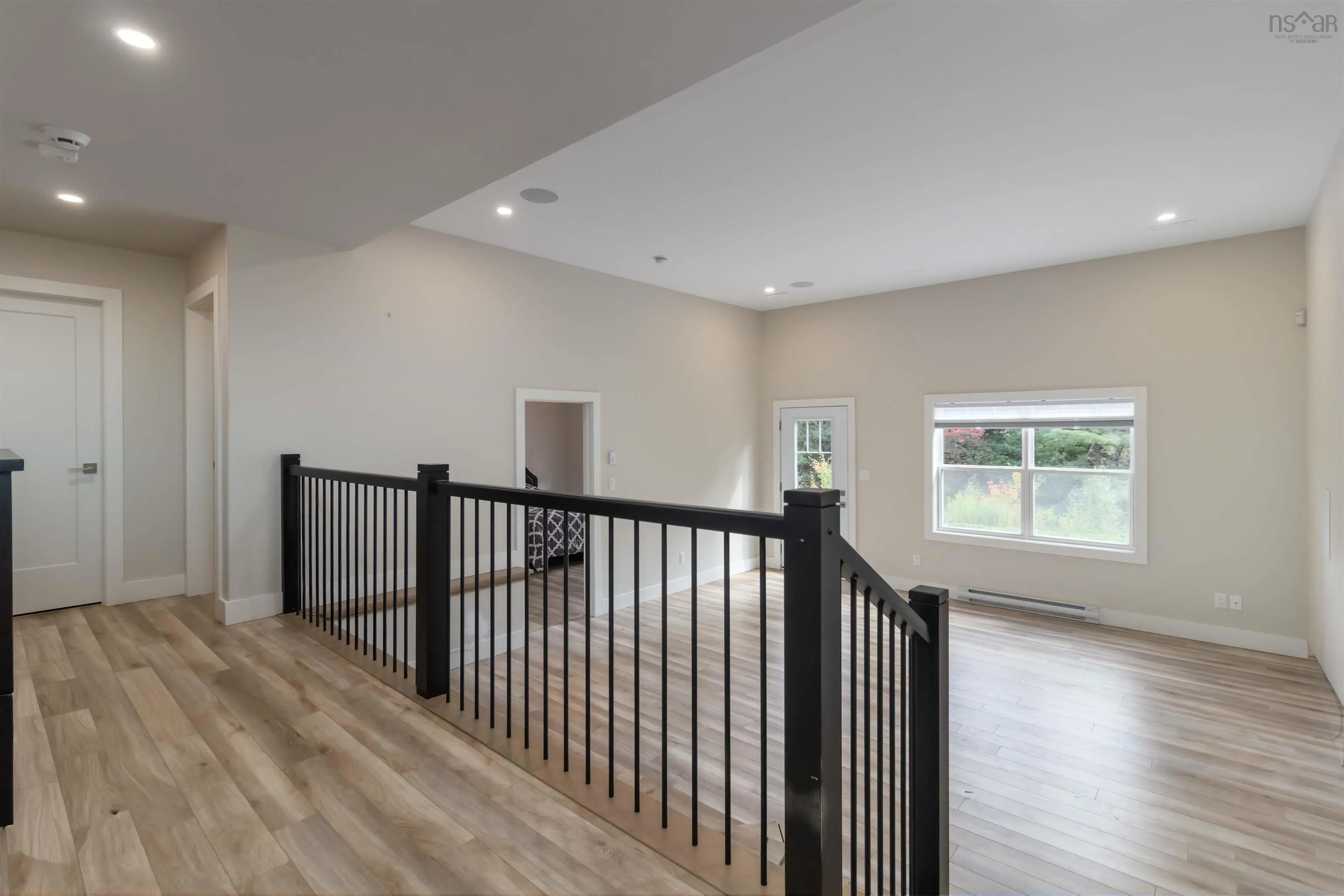 128 Innsbrook Way, Bedford, NS B4B 0X8, 4 Bedrooms Bedrooms, ,4 BathroomsBathrooms,Residential,For Sale,Innsbrook,202525060