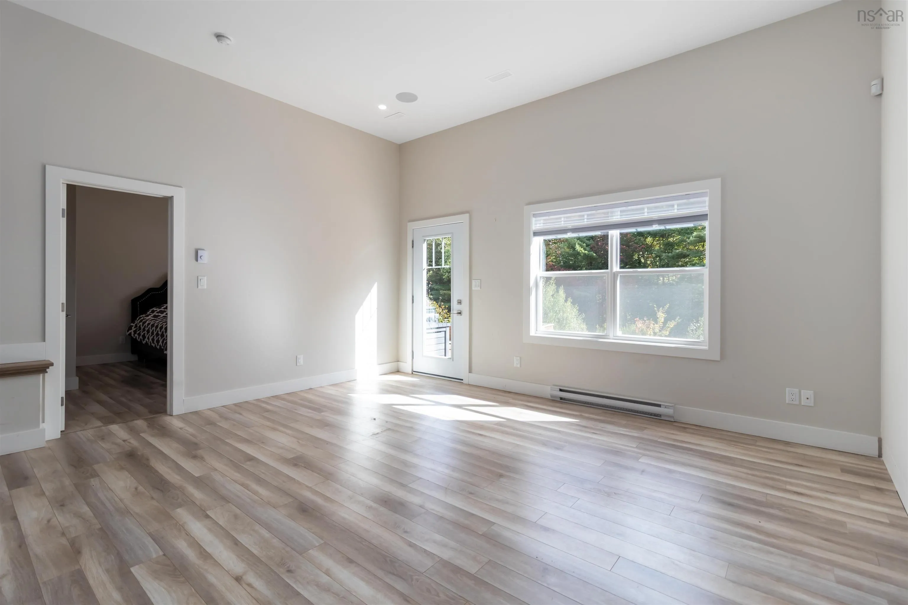 128 Innsbrook Way, Bedford, NS B4B 0X8, 4 Bedrooms Bedrooms, ,4 BathroomsBathrooms,Residential,For Sale,Innsbrook,202525060