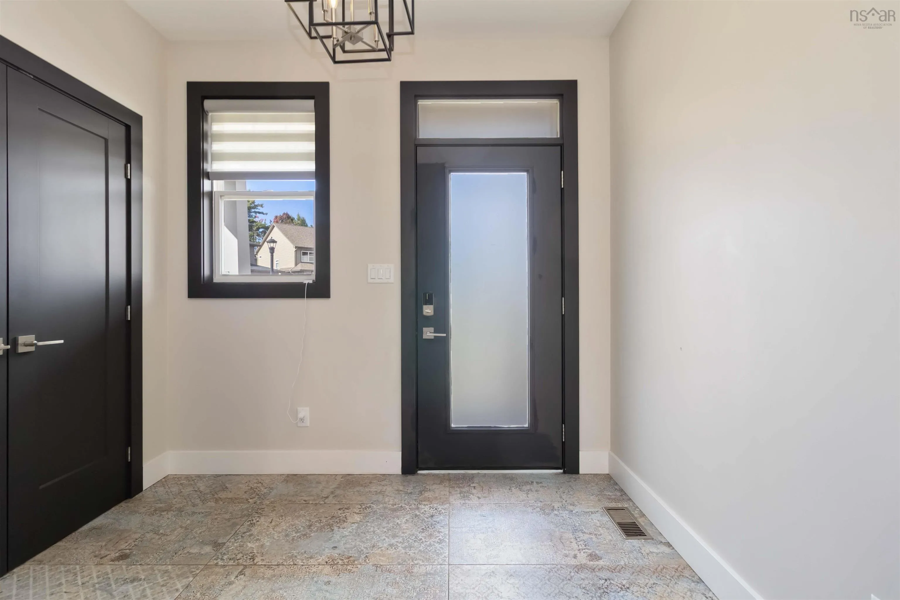 128 Innsbrook Way, Bedford, NS B4B 0X8, 4 Bedrooms Bedrooms, ,4 BathroomsBathrooms,Residential,For Sale,Innsbrook,202525060