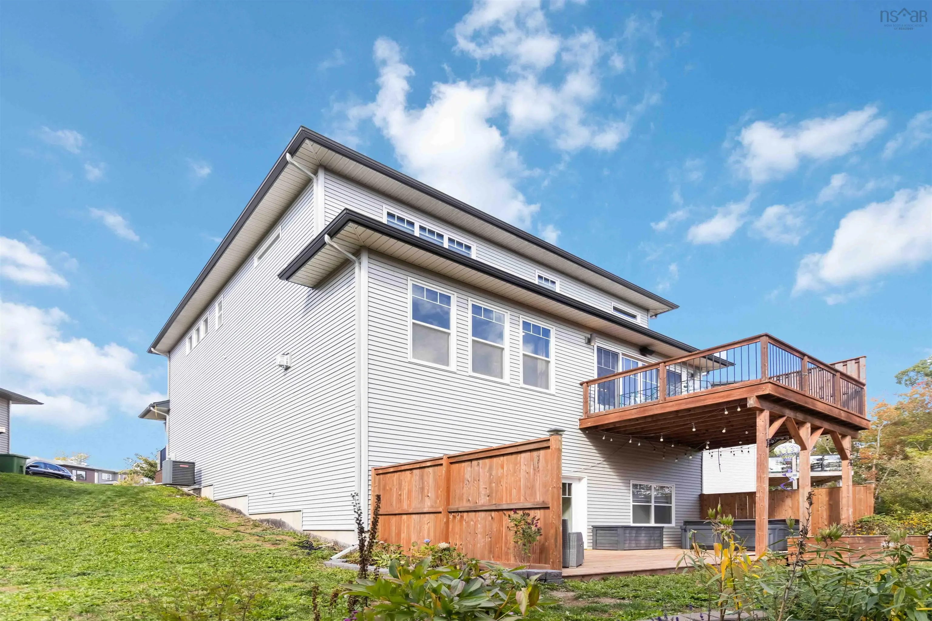 128 Innsbrook Way, Bedford, NS B4B 0X8, 4 Bedrooms Bedrooms, ,4 BathroomsBathrooms,Residential,For Sale,Innsbrook,202525060