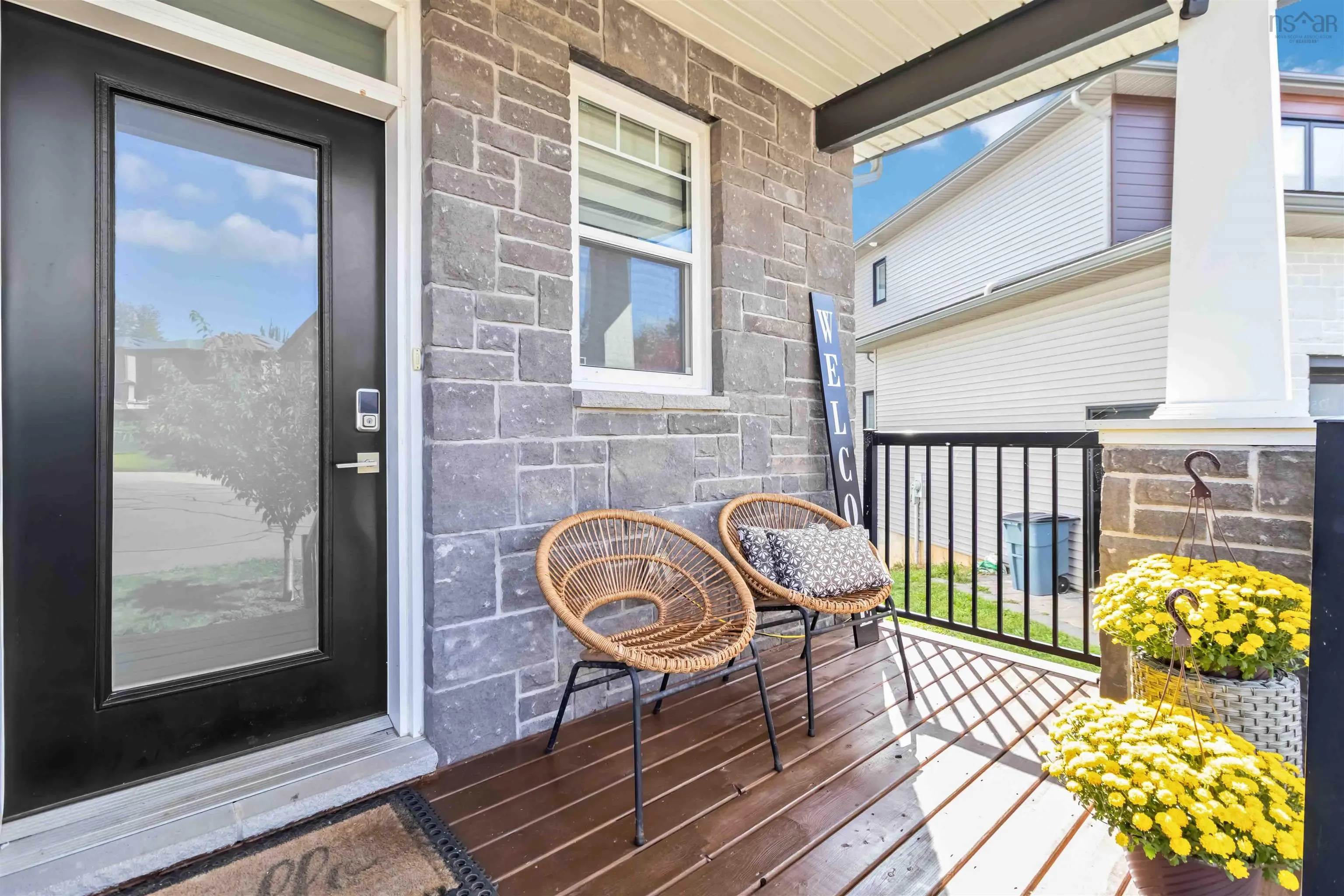 128 Innsbrook Way, Bedford, NS B4B 0X8, 4 Bedrooms Bedrooms, ,4 BathroomsBathrooms,Residential,For Sale,Innsbrook,202525060