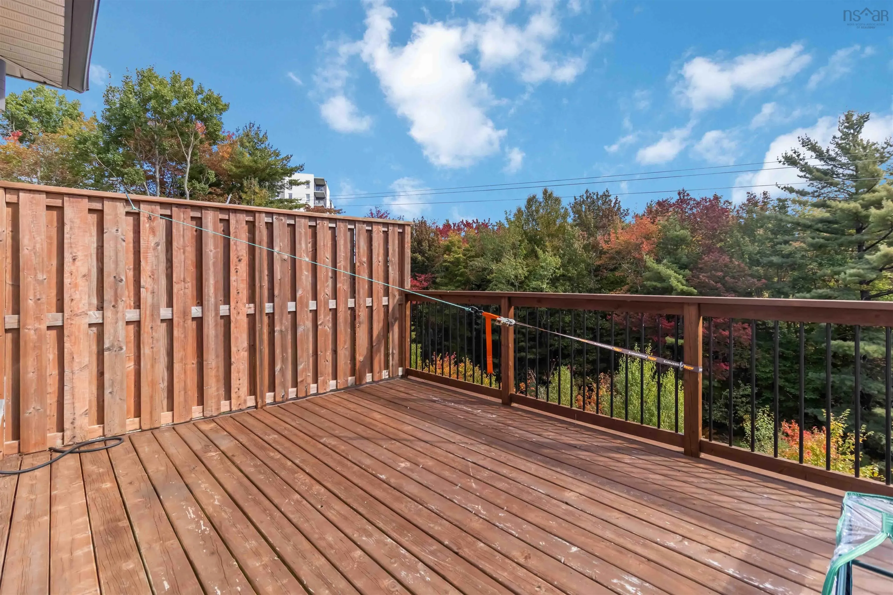 128 Innsbrook Way, Bedford, NS B4B 0X8, 4 Bedrooms Bedrooms, ,4 BathroomsBathrooms,Residential,For Sale,Innsbrook,202525060
