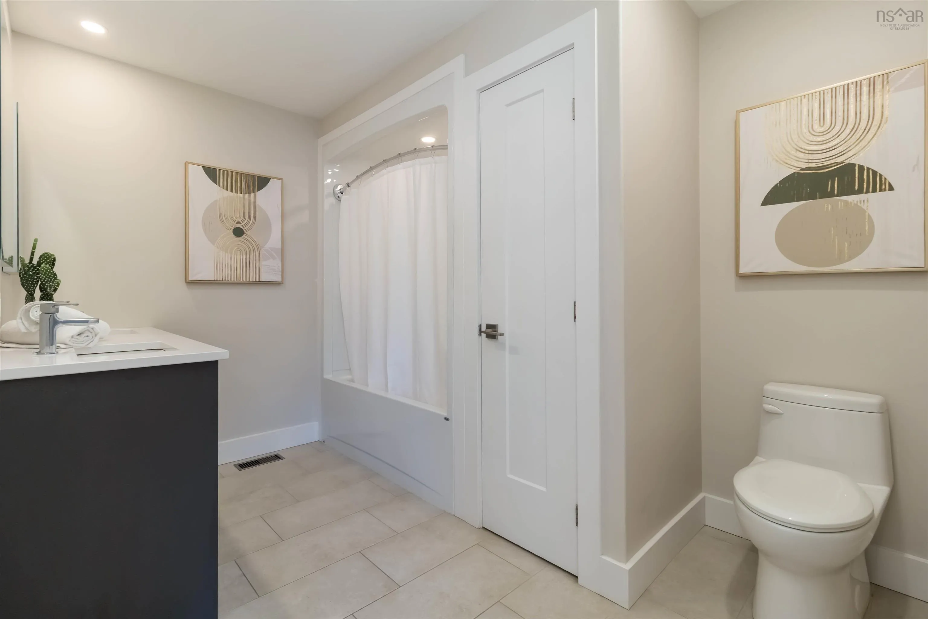 128 Innsbrook Way, Bedford, NS B4B 0X8, 4 Bedrooms Bedrooms, ,4 BathroomsBathrooms,Residential,For Sale,Innsbrook,202525060