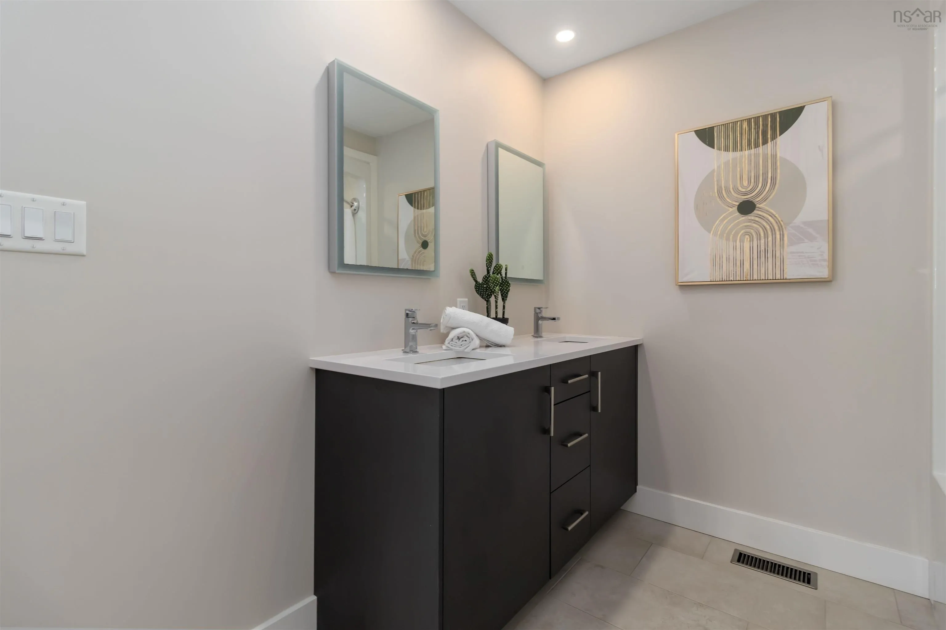 128 Innsbrook Way, Bedford, NS B4B 0X8, 4 Bedrooms Bedrooms, ,4 BathroomsBathrooms,Residential,For Sale,Innsbrook,202525060
