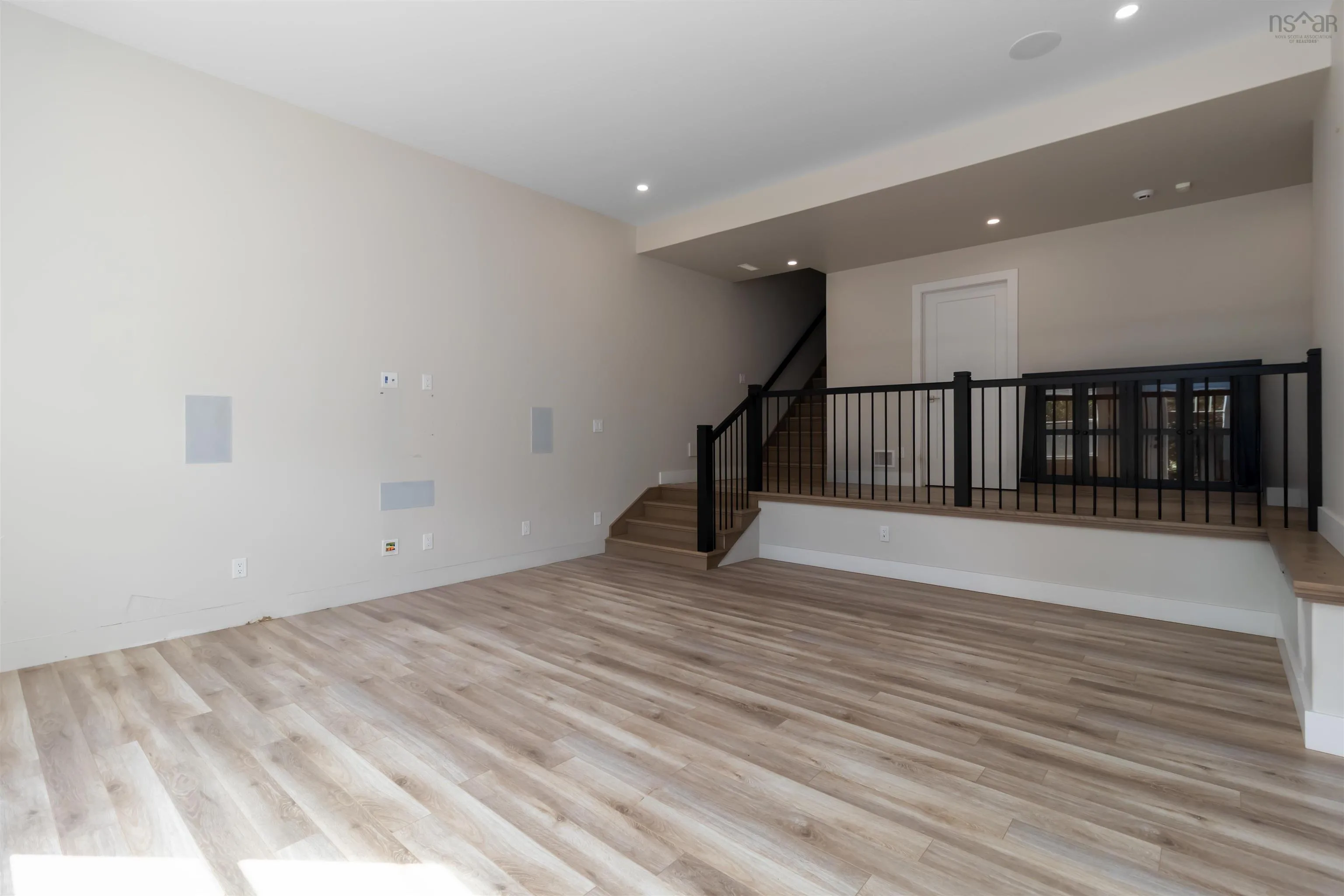 128 Innsbrook Way, Bedford, NS B4B 0X8, 4 Bedrooms Bedrooms, ,4 BathroomsBathrooms,Residential,For Sale,Innsbrook,202525060
