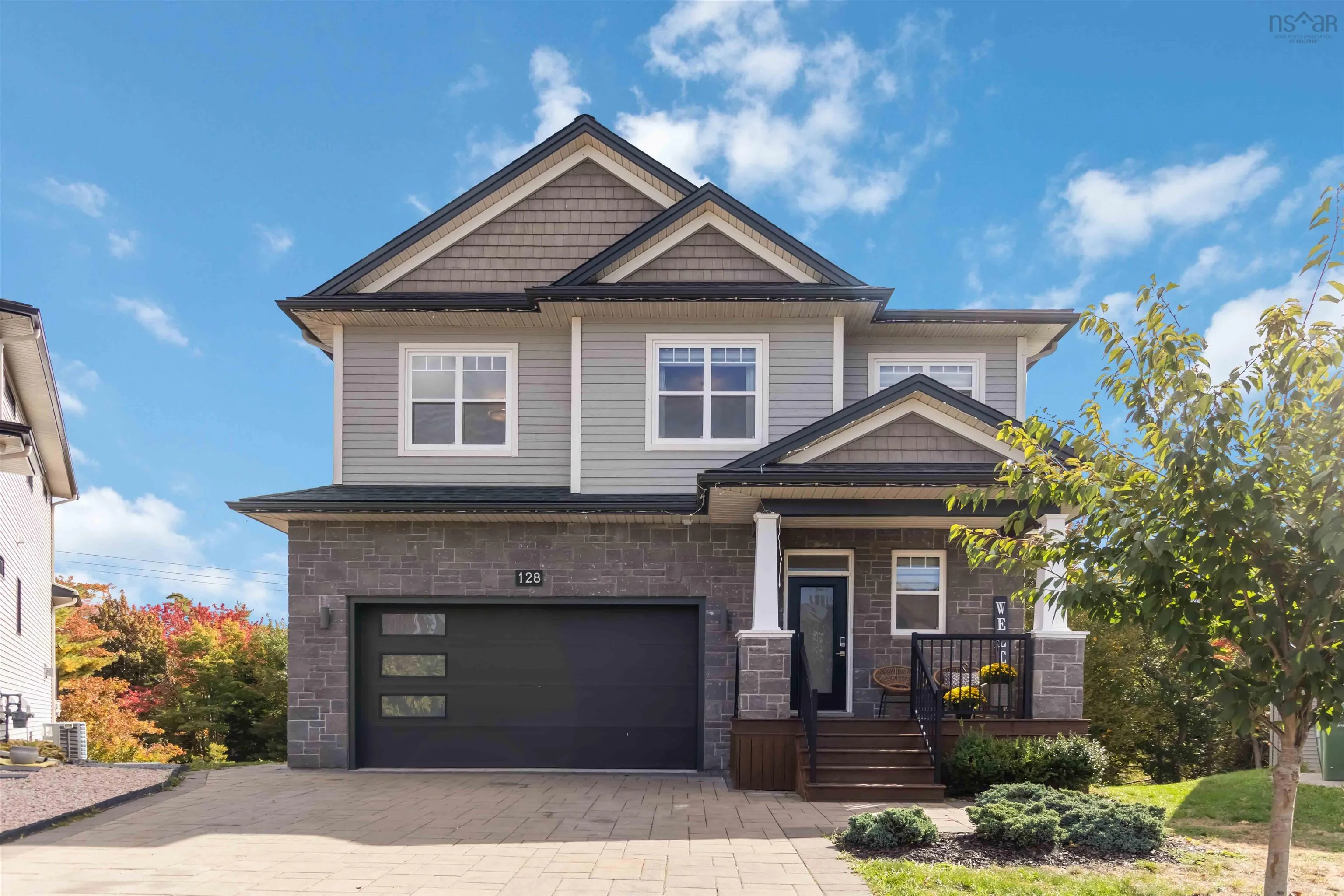 128 Innsbrook Way, Bedford, NS B4B 0X8, 4 Bedrooms Bedrooms, ,4 BathroomsBathrooms,Residential,For Sale,Innsbrook,202525060