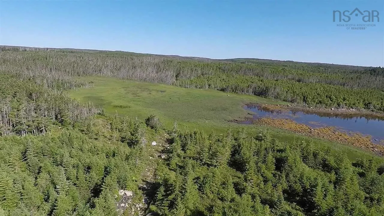 Highway 7 Highway Lot 1a, Marie Joseph, NS B0H 2G0, ,Land,For Sale,Highway 7,202520571