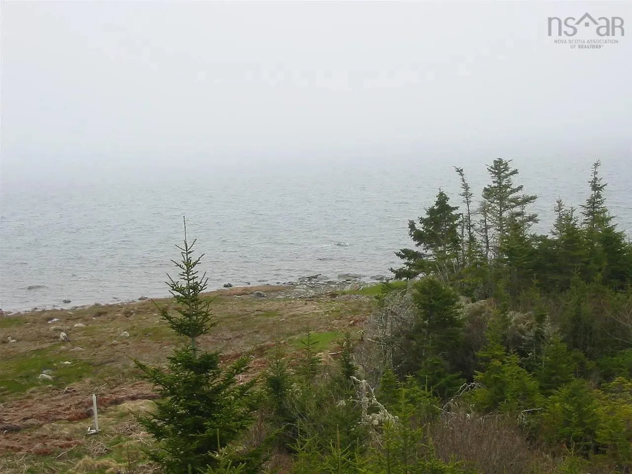Highway 7 Highway Lot 1a, Marie Joseph, NS B0H 2G0, ,Land,For Sale,Highway 7,202520571