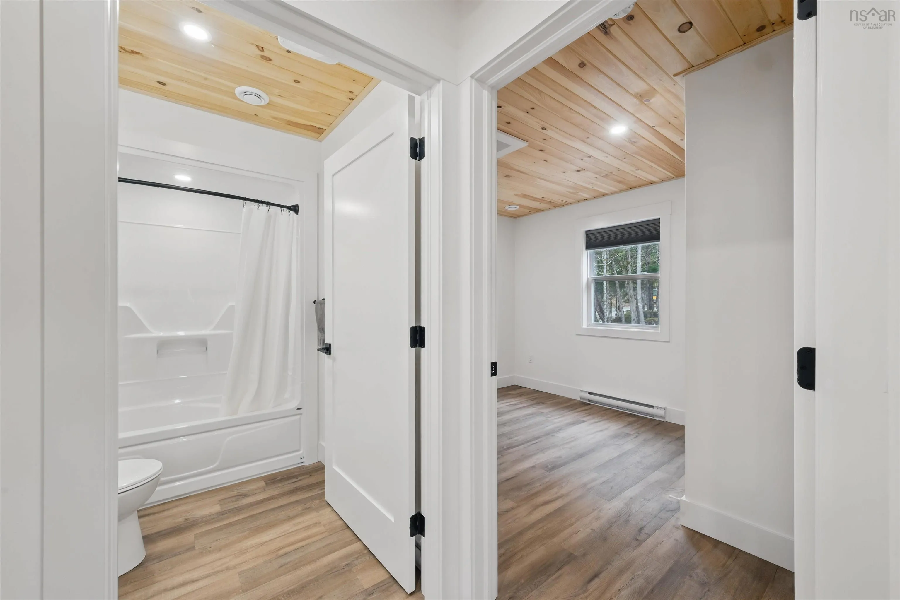 117-192 Resort Road, Vaughan Ns B0n 2t0, 2 Bedrooms Bedrooms, ,1 BathroomBathrooms,Residential,For Sale,Resort,202505570