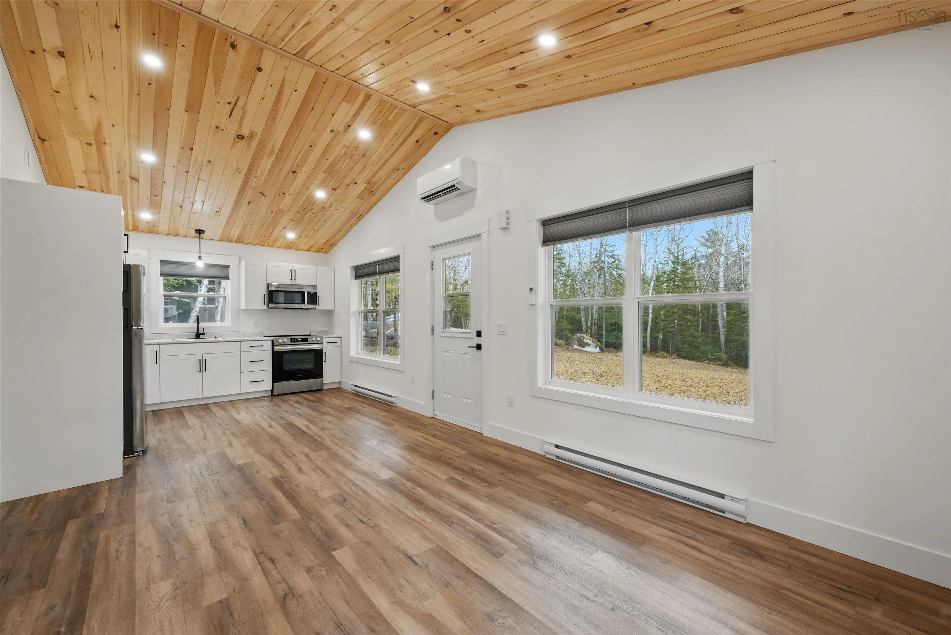 117-192 Resort Road, Vaughan Ns B0n 2t0, 2 Bedrooms Bedrooms, ,1 BathroomBathrooms,Residential,For Sale,Resort,202505570