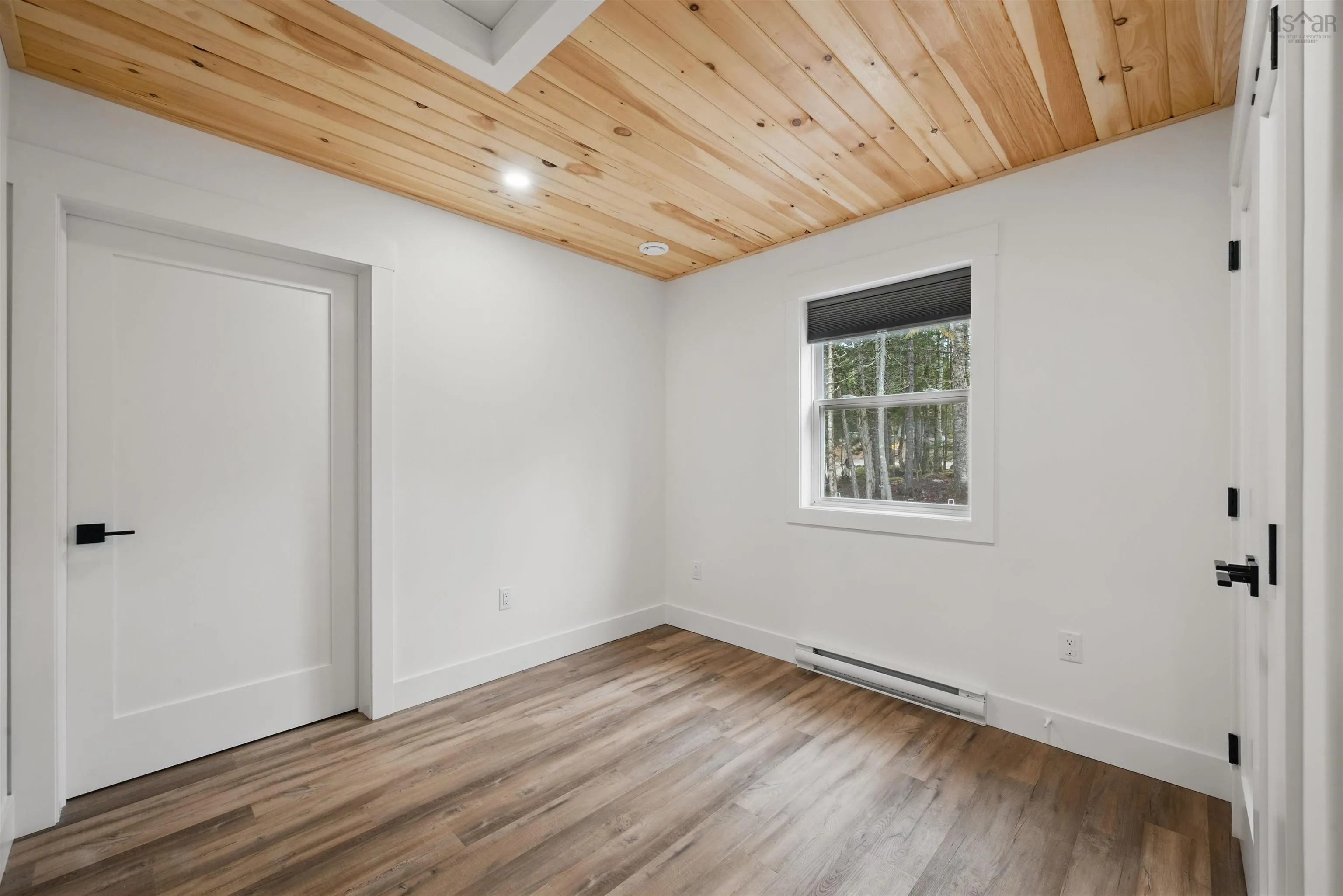 117-192 Resort Road, Vaughan Ns B0n 2t0, 2 Bedrooms Bedrooms, ,1 BathroomBathrooms,Residential,For Sale,Resort,202505570
