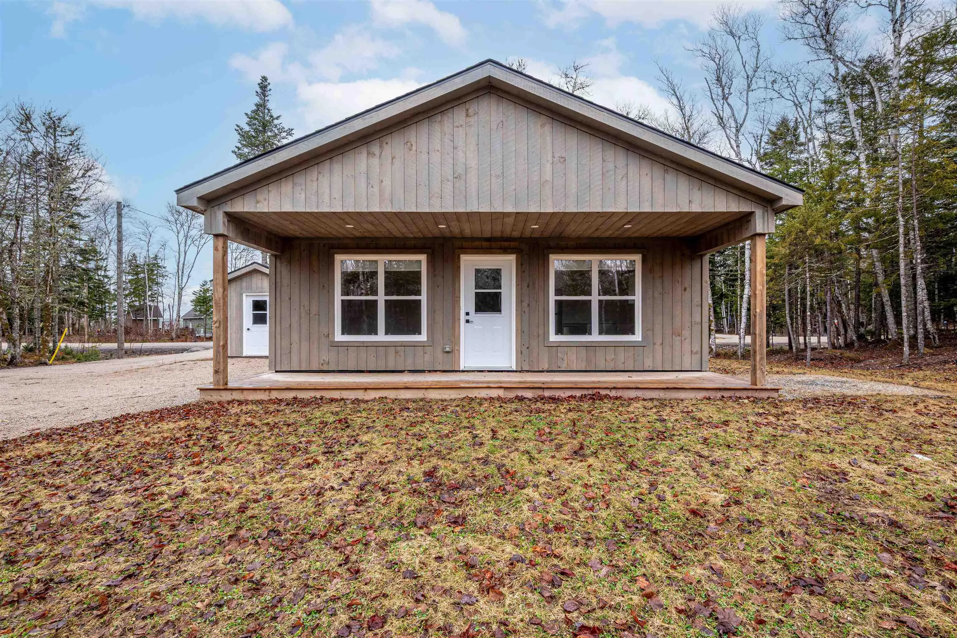 117-192 Resort Road, Vaughan Ns B0n 2t0, 2 Bedrooms Bedrooms, ,1 BathroomBathrooms,Residential,For Sale,Resort,202505570