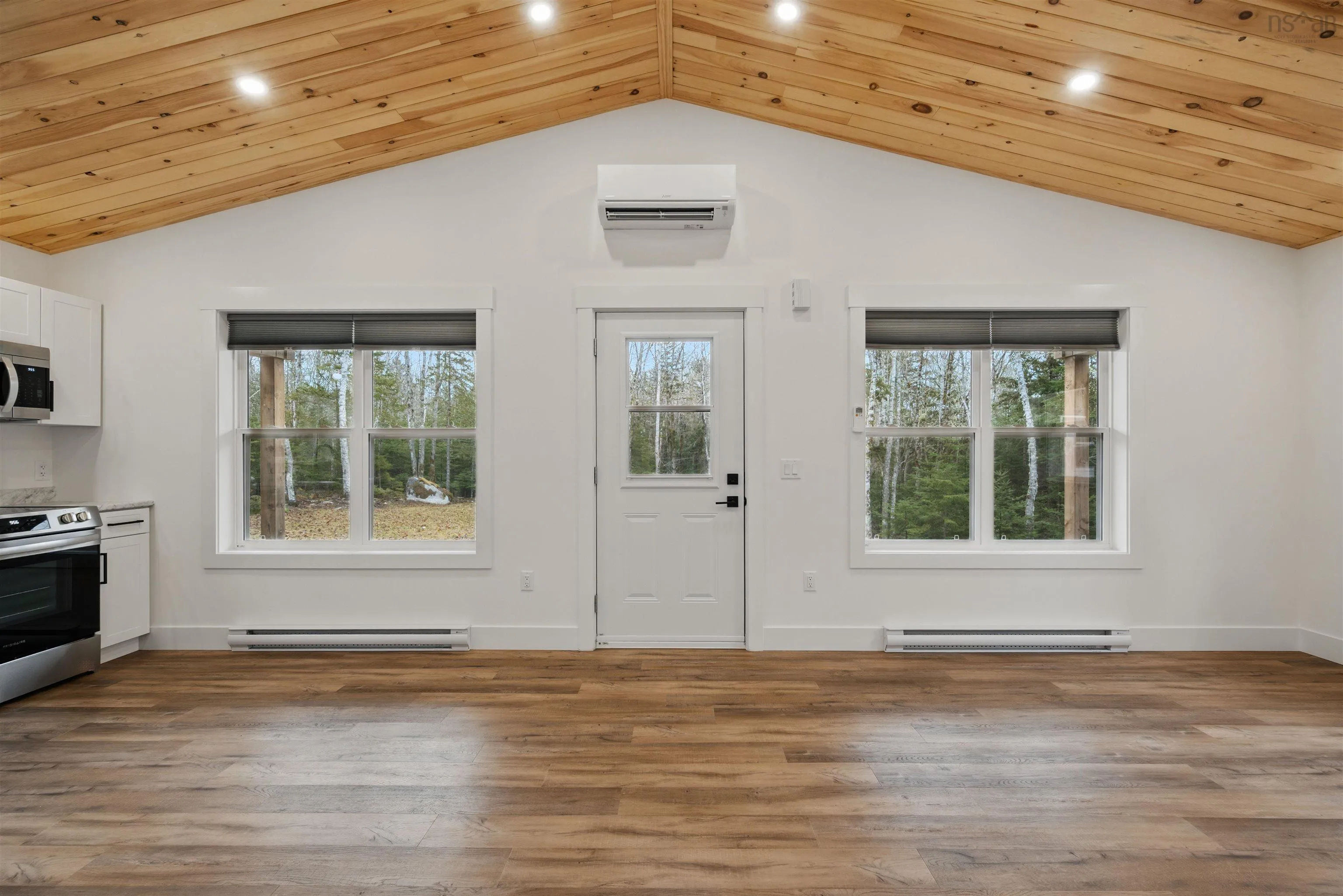 117-192 Resort Road, Vaughan Ns B0n 2t0, 2 Bedrooms Bedrooms, ,1 BathroomBathrooms,Residential,For Sale,Resort,202505570
