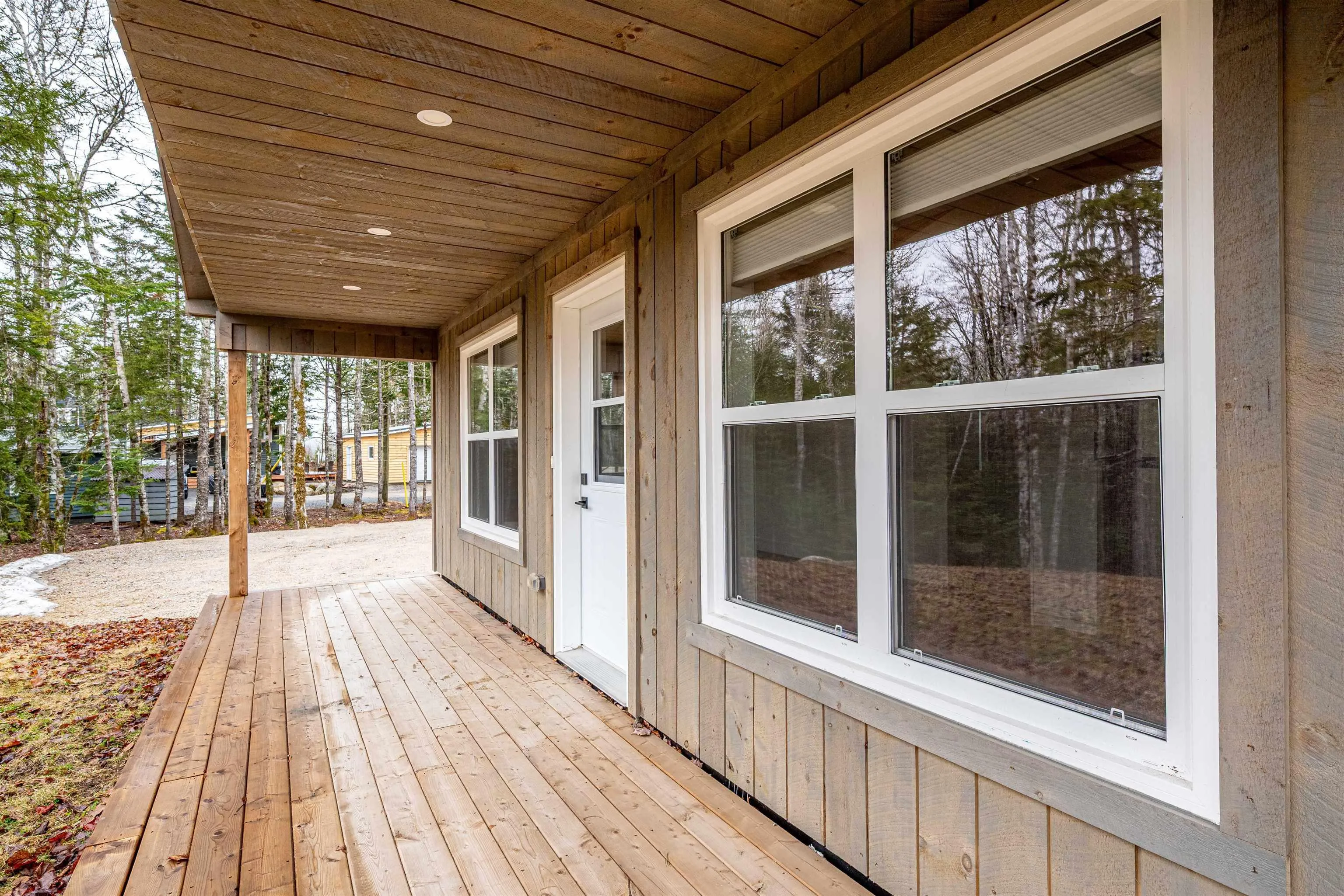117-192 Resort Road, Vaughan Ns B0n 2t0, 2 Bedrooms Bedrooms, ,1 BathroomBathrooms,Residential,For Sale,Resort,202505570