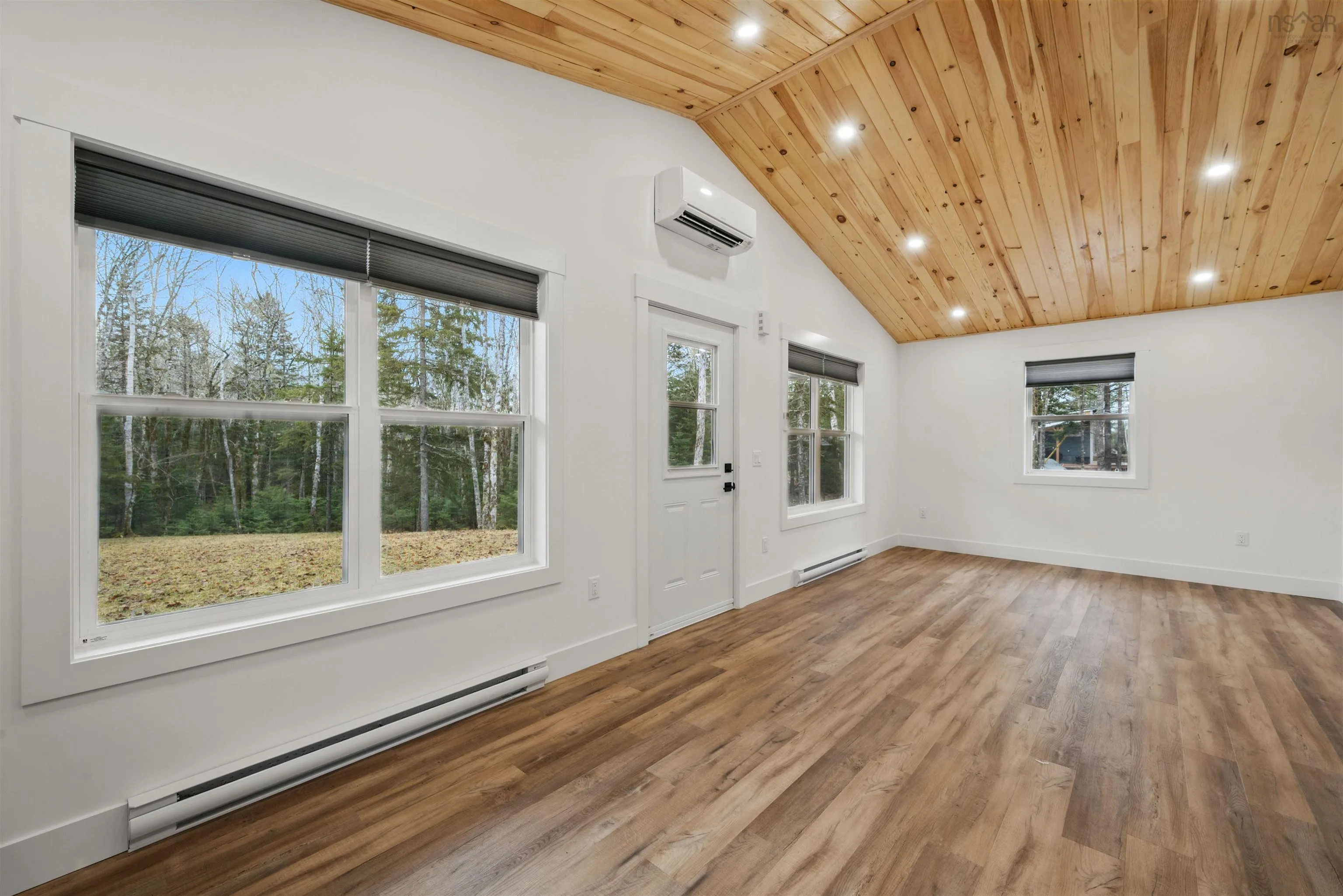 117-192 Resort Road, Vaughan Ns B0n 2t0, 2 Bedrooms Bedrooms, ,1 BathroomBathrooms,Residential,For Sale,Resort,202505570