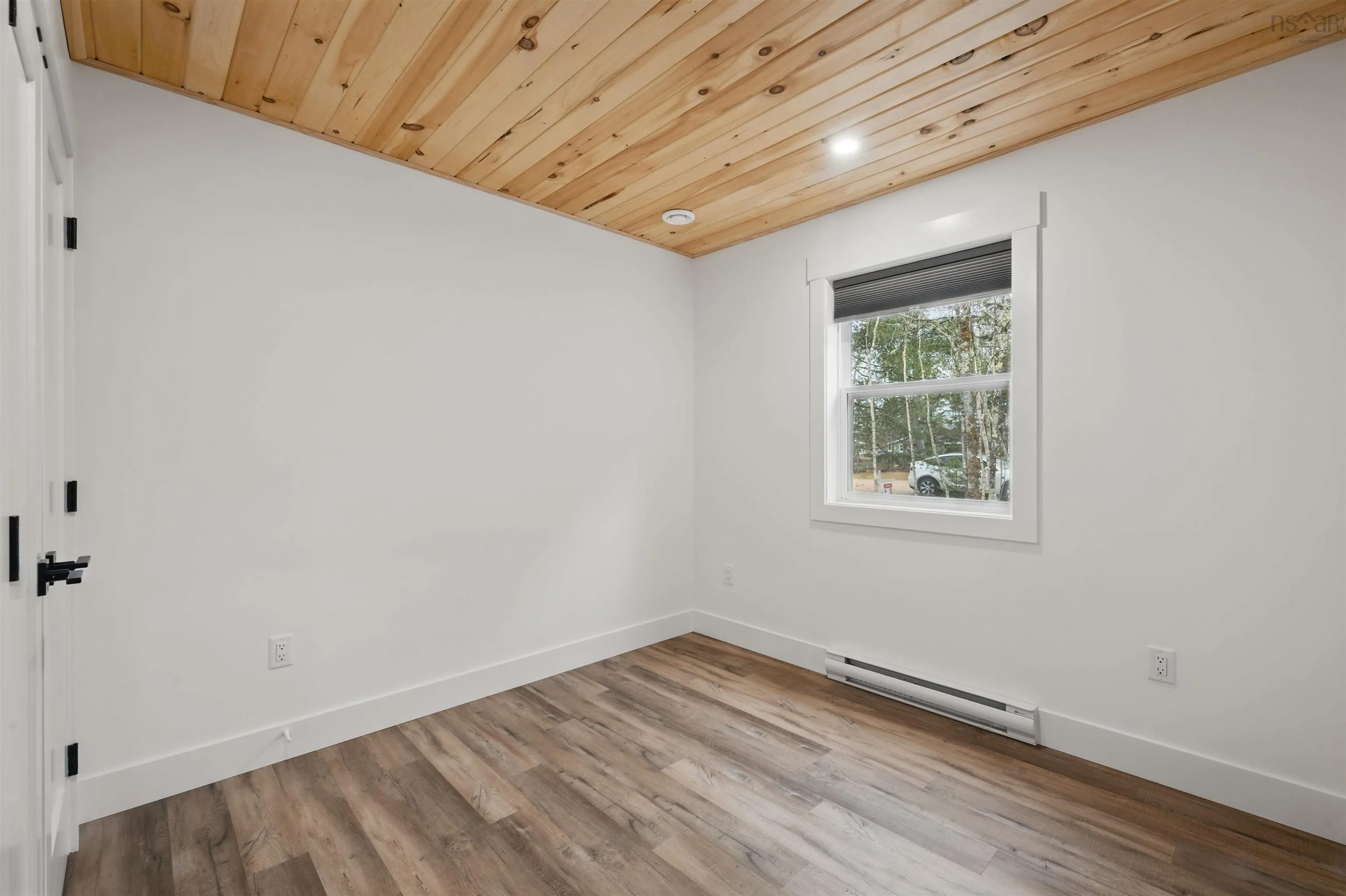 117-192 Resort Road, Vaughan Ns B0n 2t0, 2 Bedrooms Bedrooms, ,1 BathroomBathrooms,Residential,For Sale,Resort,202505570