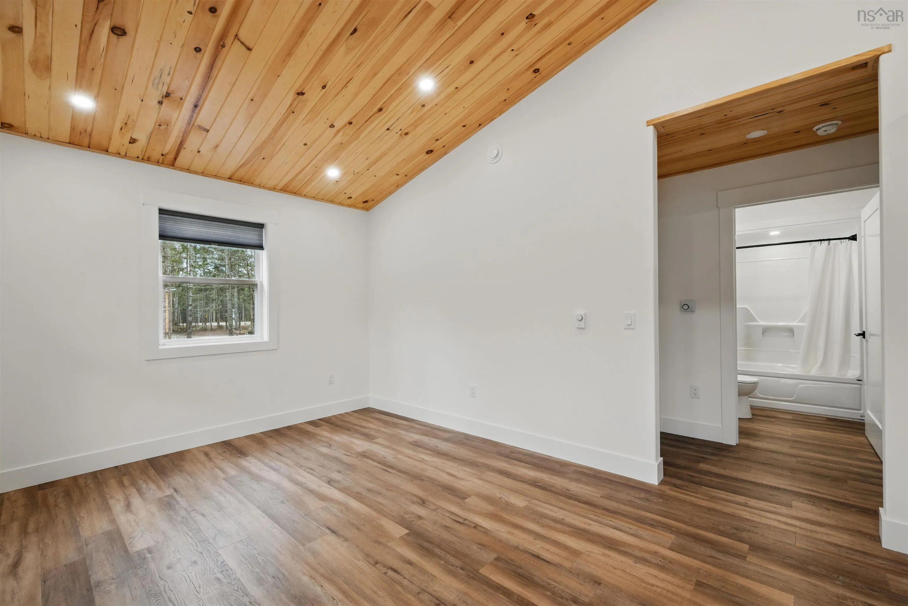117-192 Resort Road, Vaughan Ns B0n 2t0, 2 Bedrooms Bedrooms, ,1 BathroomBathrooms,Residential,For Sale,Resort,202505570