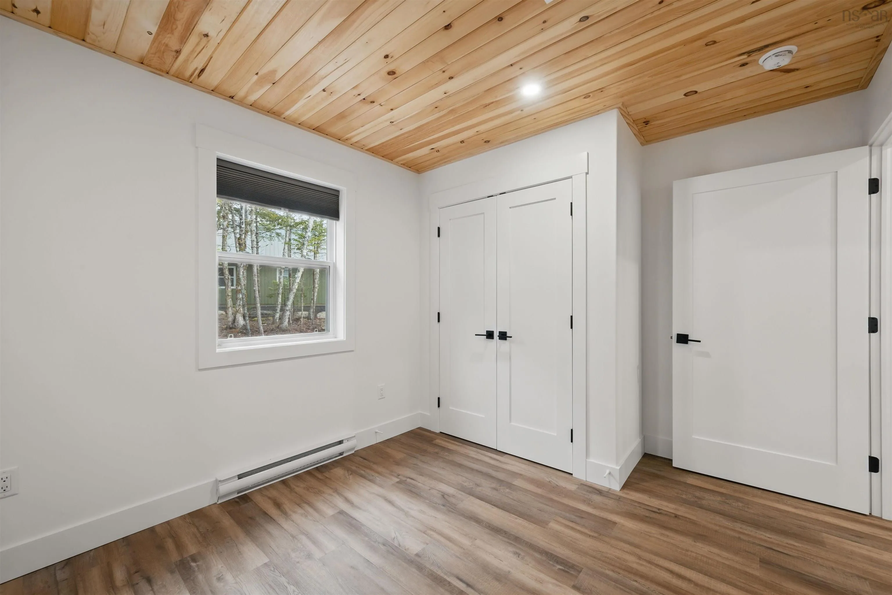 117-192 Resort Road, Vaughan Ns B0n 2t0, 2 Bedrooms Bedrooms, ,1 BathroomBathrooms,Residential,For Sale,Resort,202505570