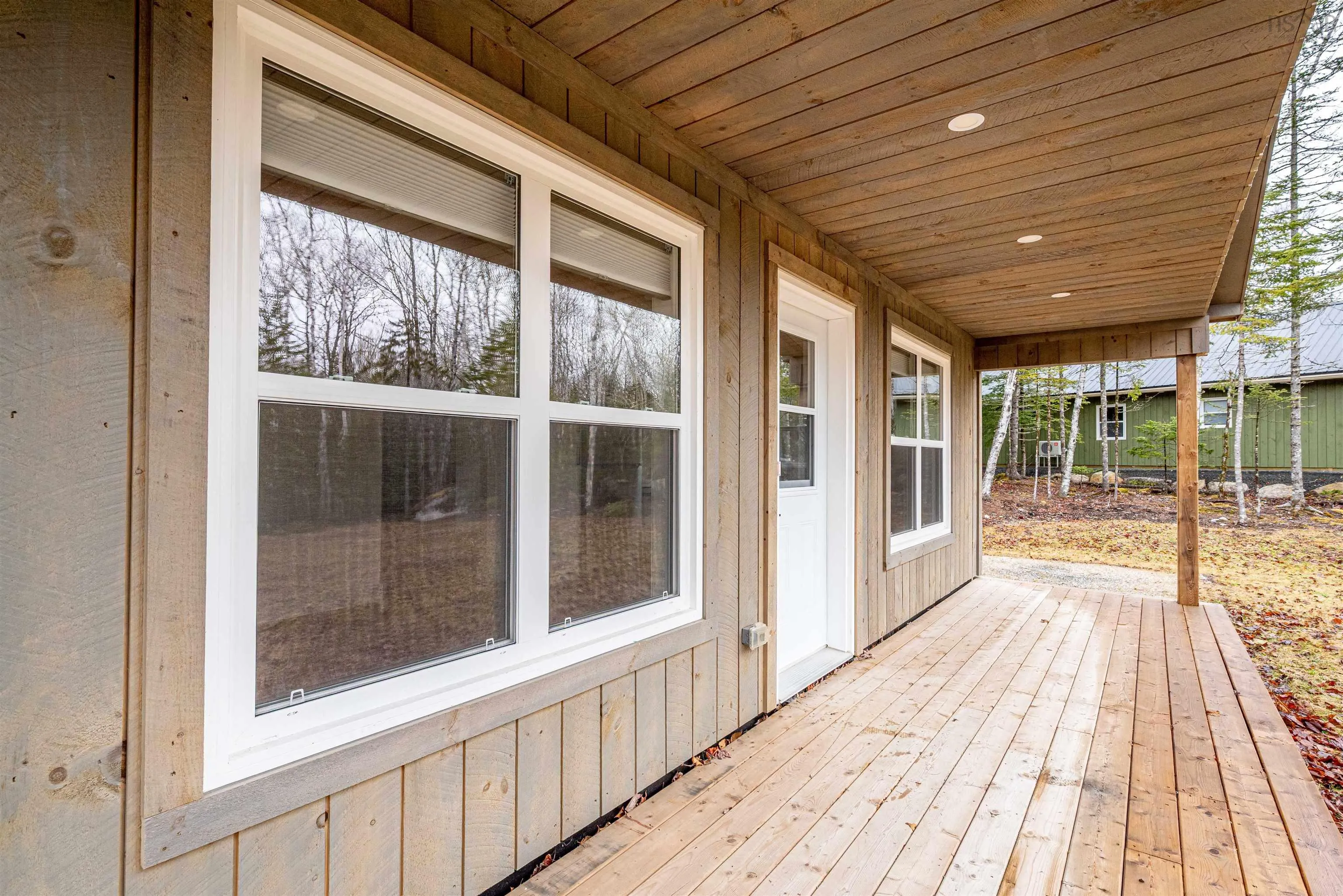117-192 Resort Road, Vaughan Ns B0n 2t0, 2 Bedrooms Bedrooms, ,1 BathroomBathrooms,Residential,For Sale,Resort,202505570