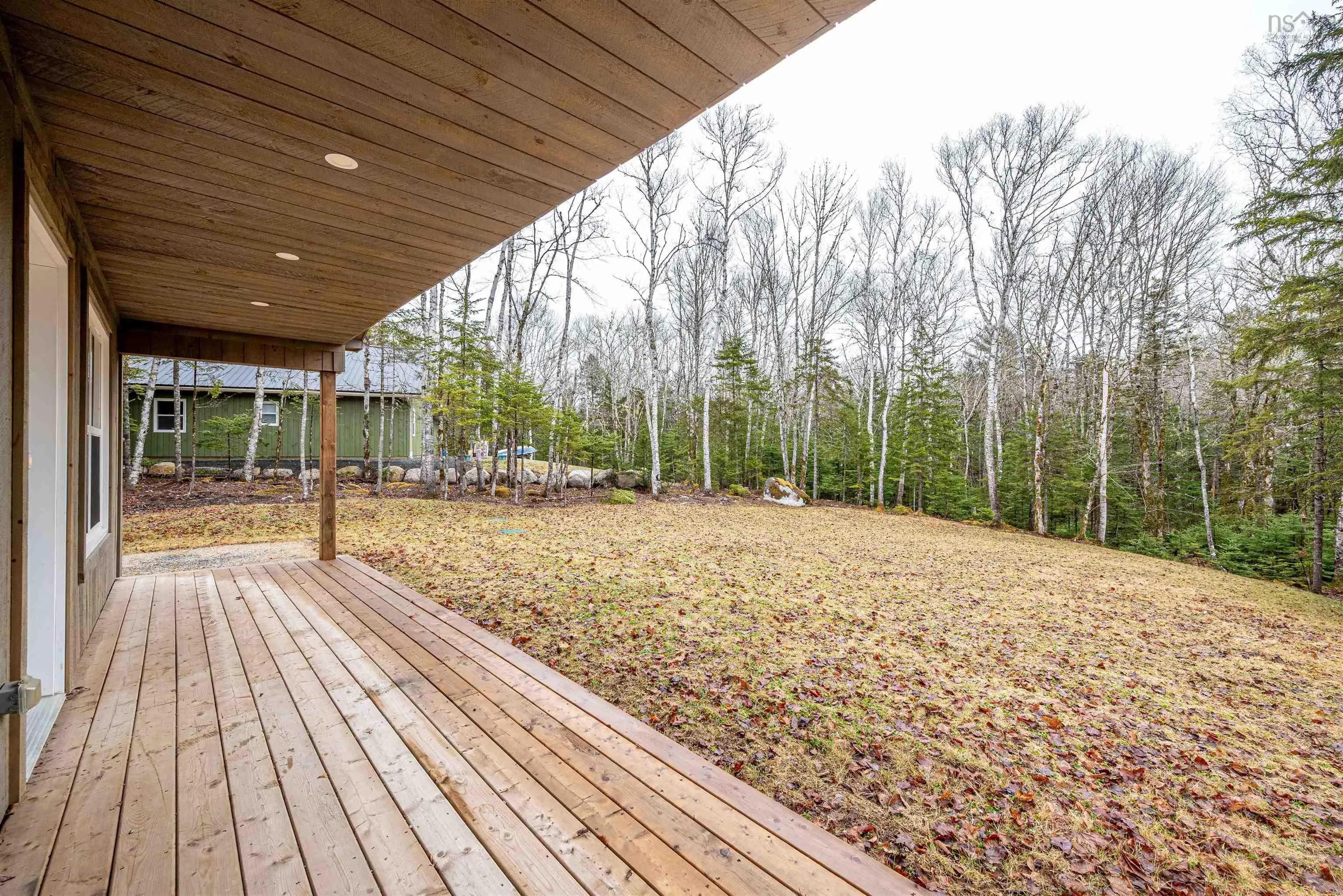 117-192 Resort Road, Vaughan Ns B0n 2t0, 2 Bedrooms Bedrooms, ,1 BathroomBathrooms,Residential,For Sale,Resort,202505570