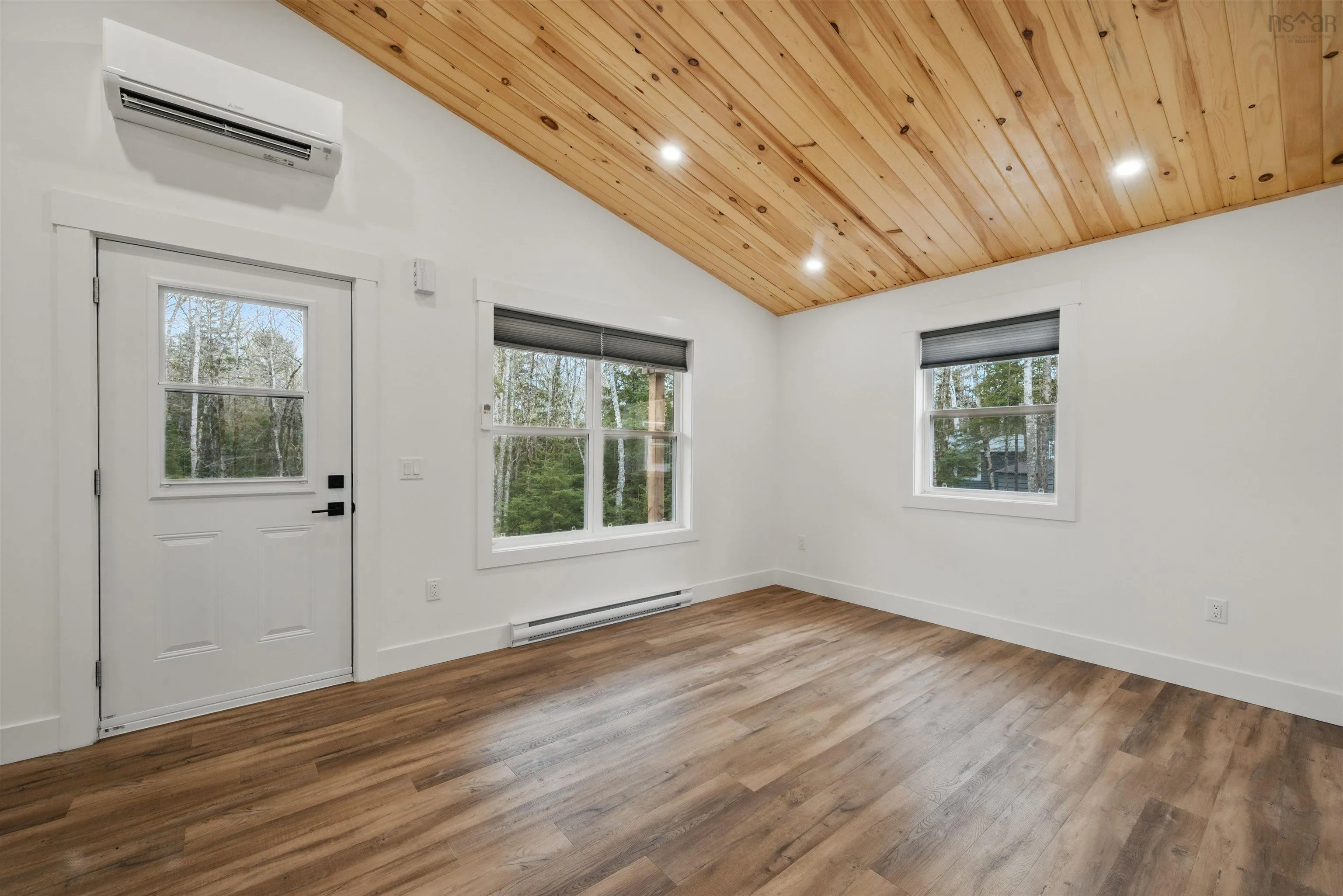 117-192 Resort Road, Vaughan Ns B0n 2t0, 2 Bedrooms Bedrooms, ,1 BathroomBathrooms,Residential,For Sale,Resort,202505570