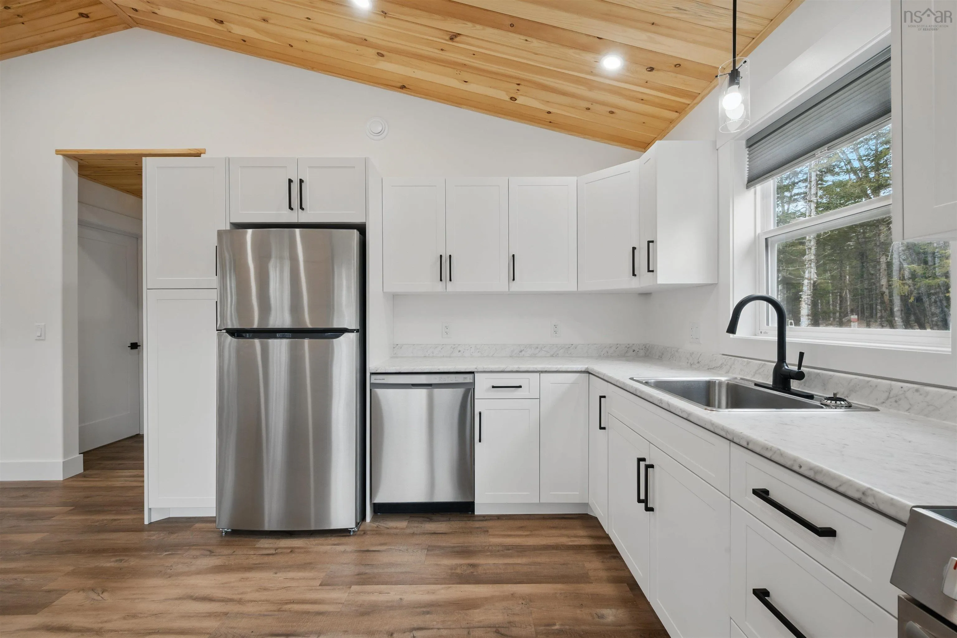 117-192 Resort Road, Vaughan Ns B0n 2t0, 2 Bedrooms Bedrooms, ,1 BathroomBathrooms,Residential,For Sale,Resort,202505570