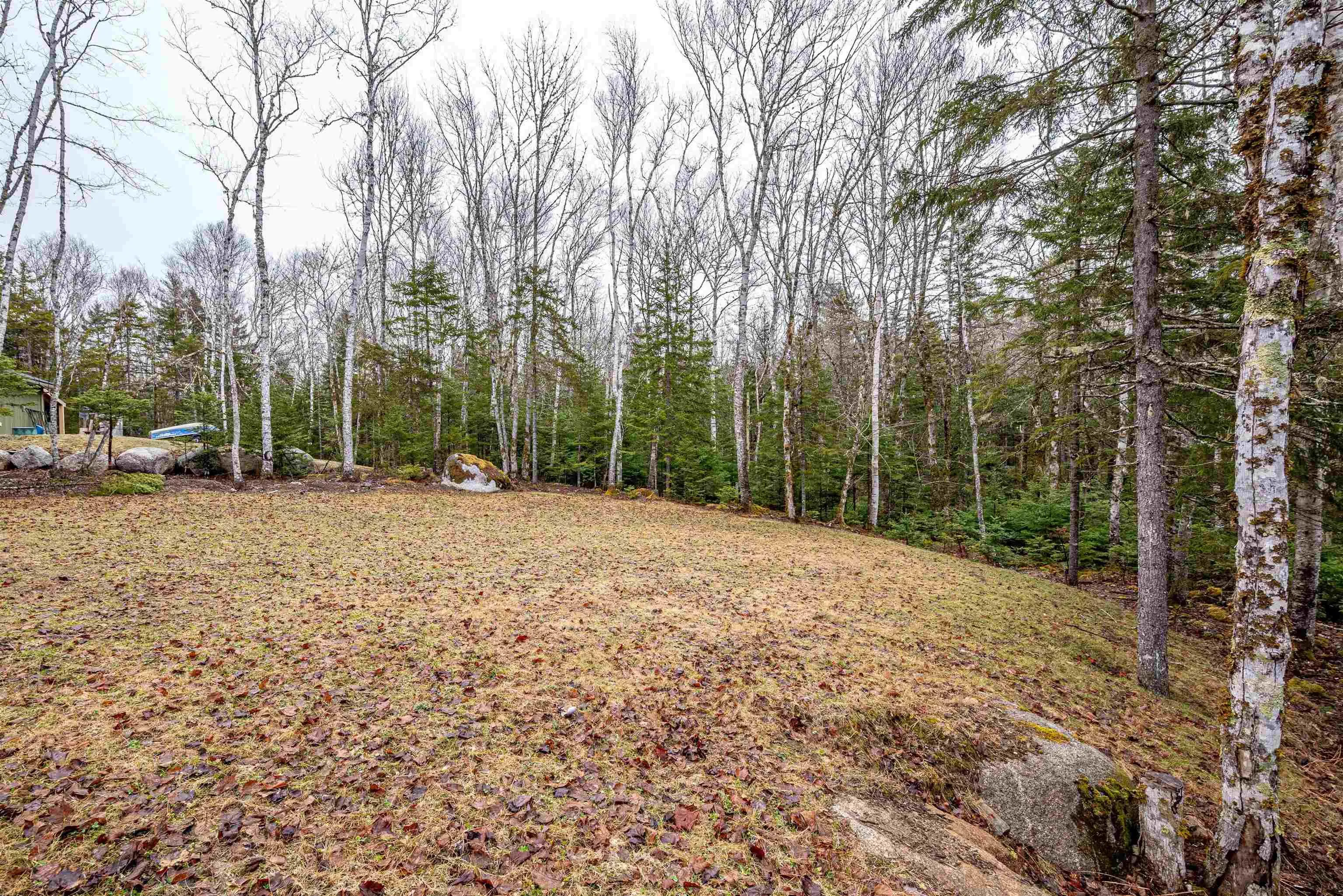 117-192 Resort Road, Vaughan Ns B0n 2t0, 2 Bedrooms Bedrooms, ,1 BathroomBathrooms,Residential,For Sale,Resort,202505570